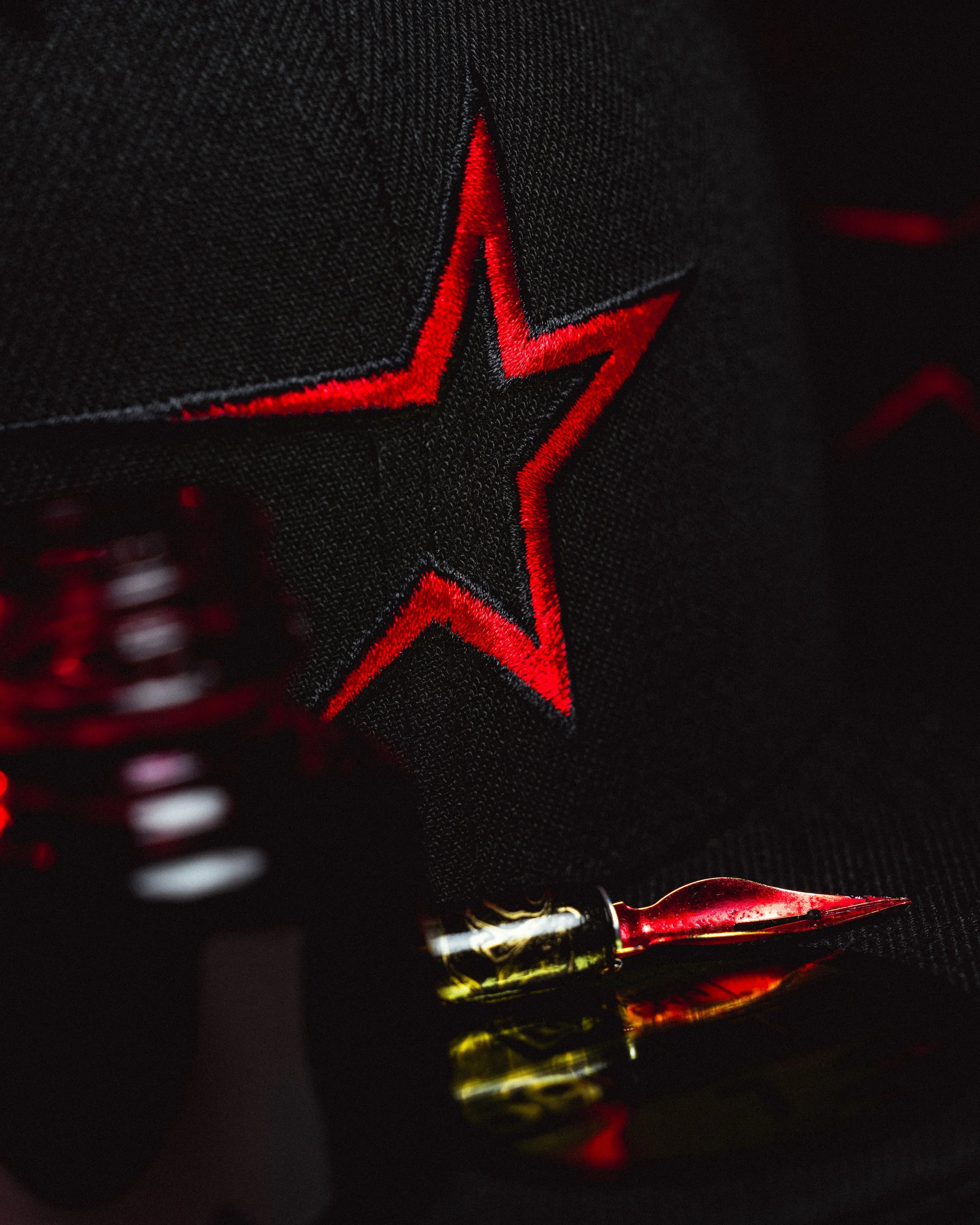 100924_Scarface Hat_ETA05966.jpg