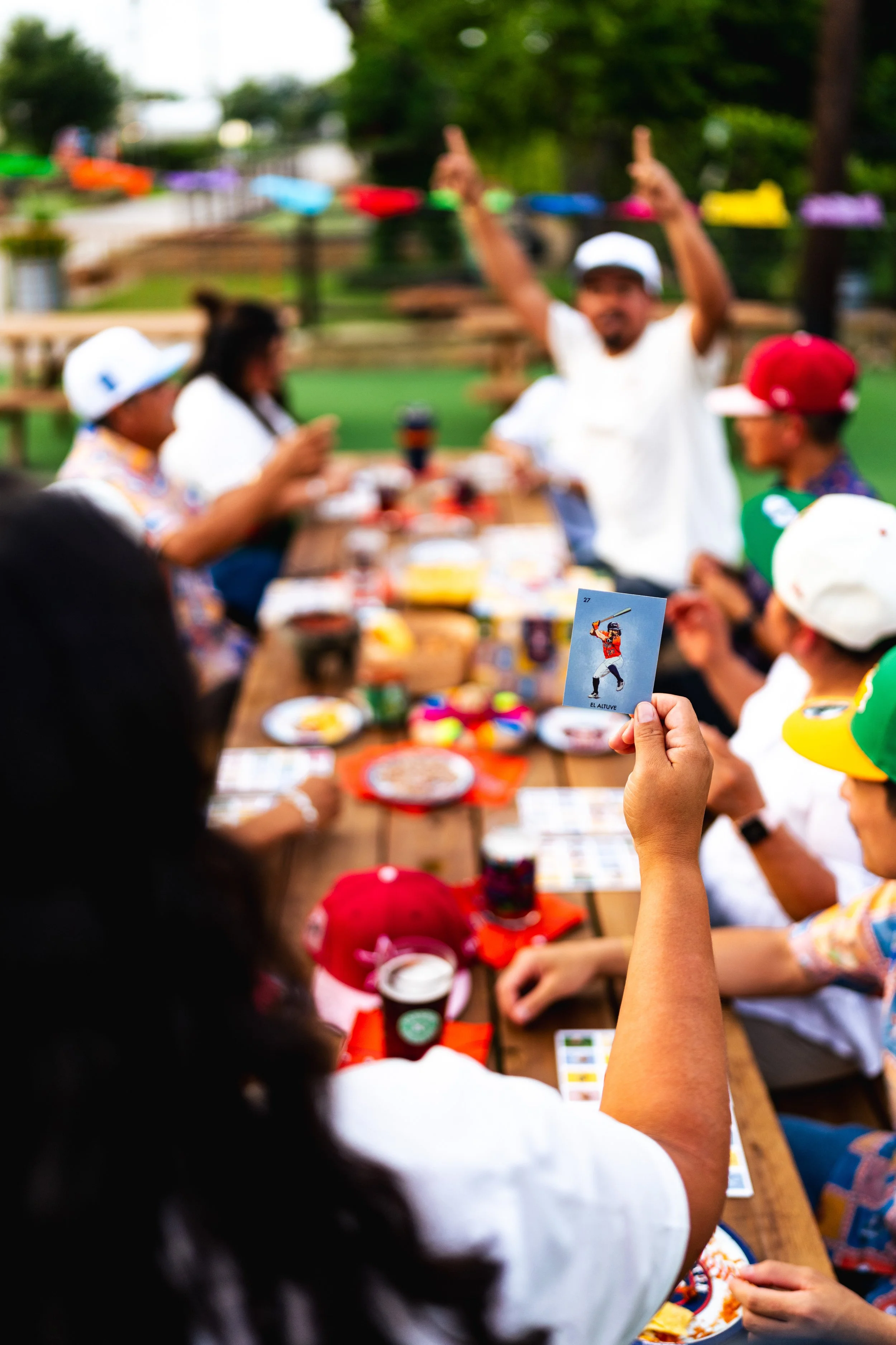 070224_713 Day Loteria_AH109132.jpg