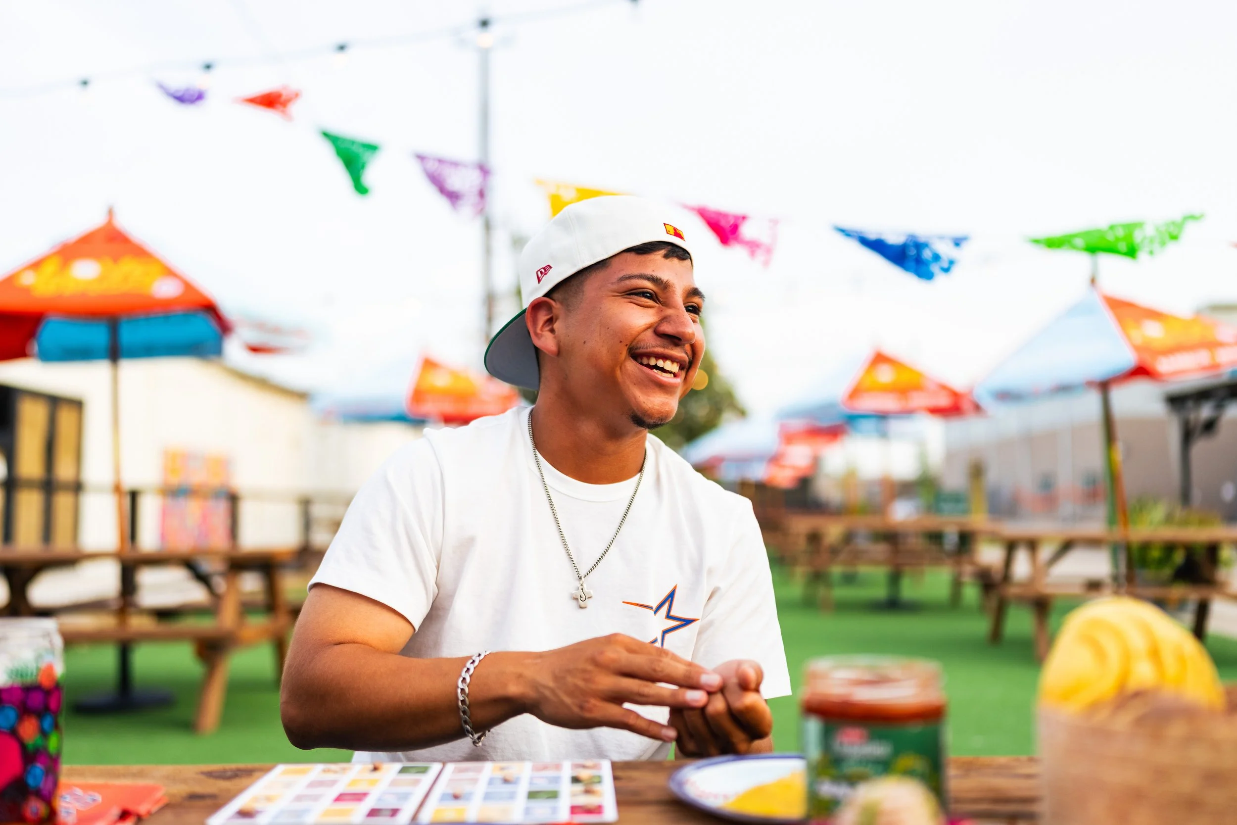 070224_713 Day Loteria_AH108982.jpg