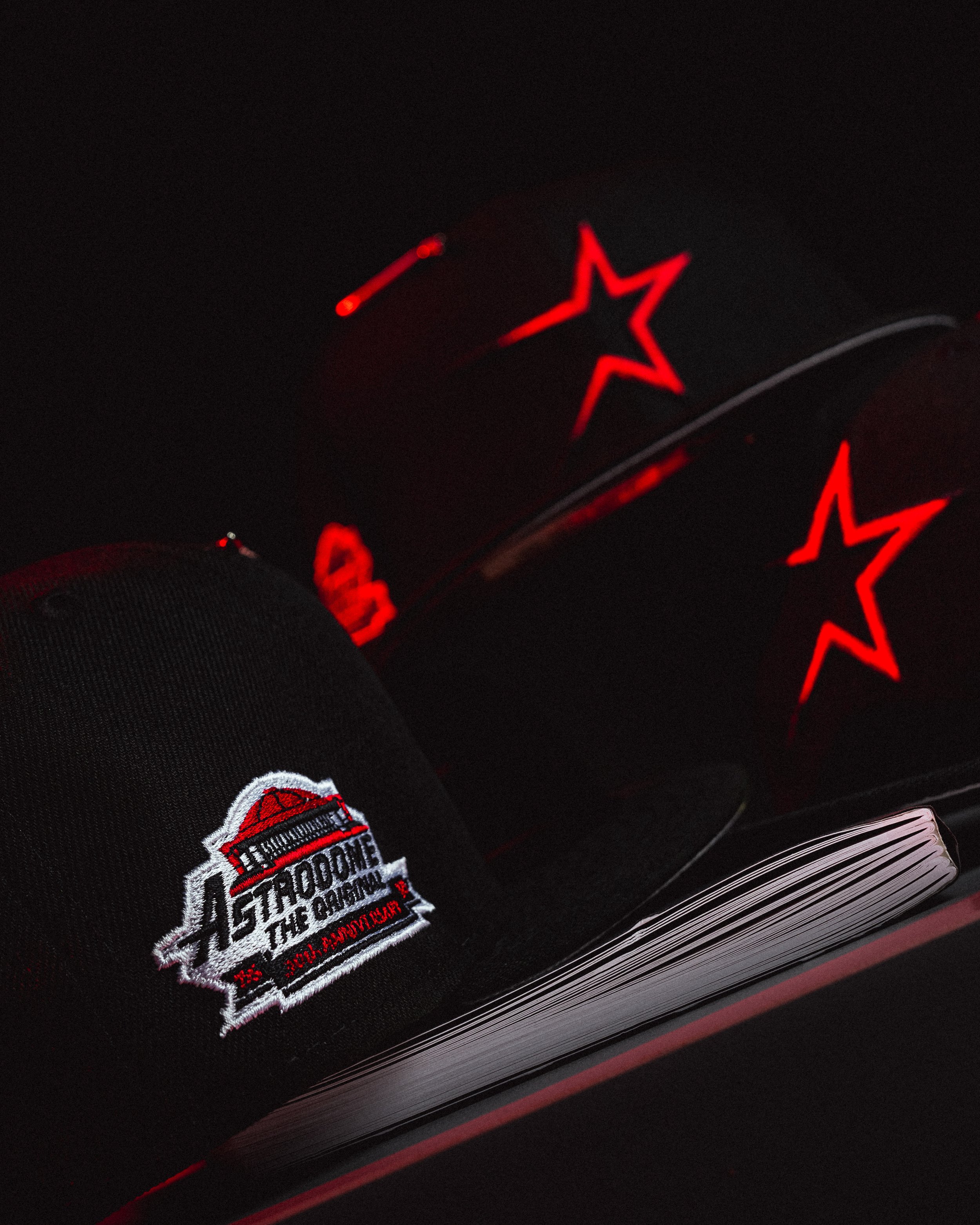 100924_Scarface Hat_ETA05937.jpg