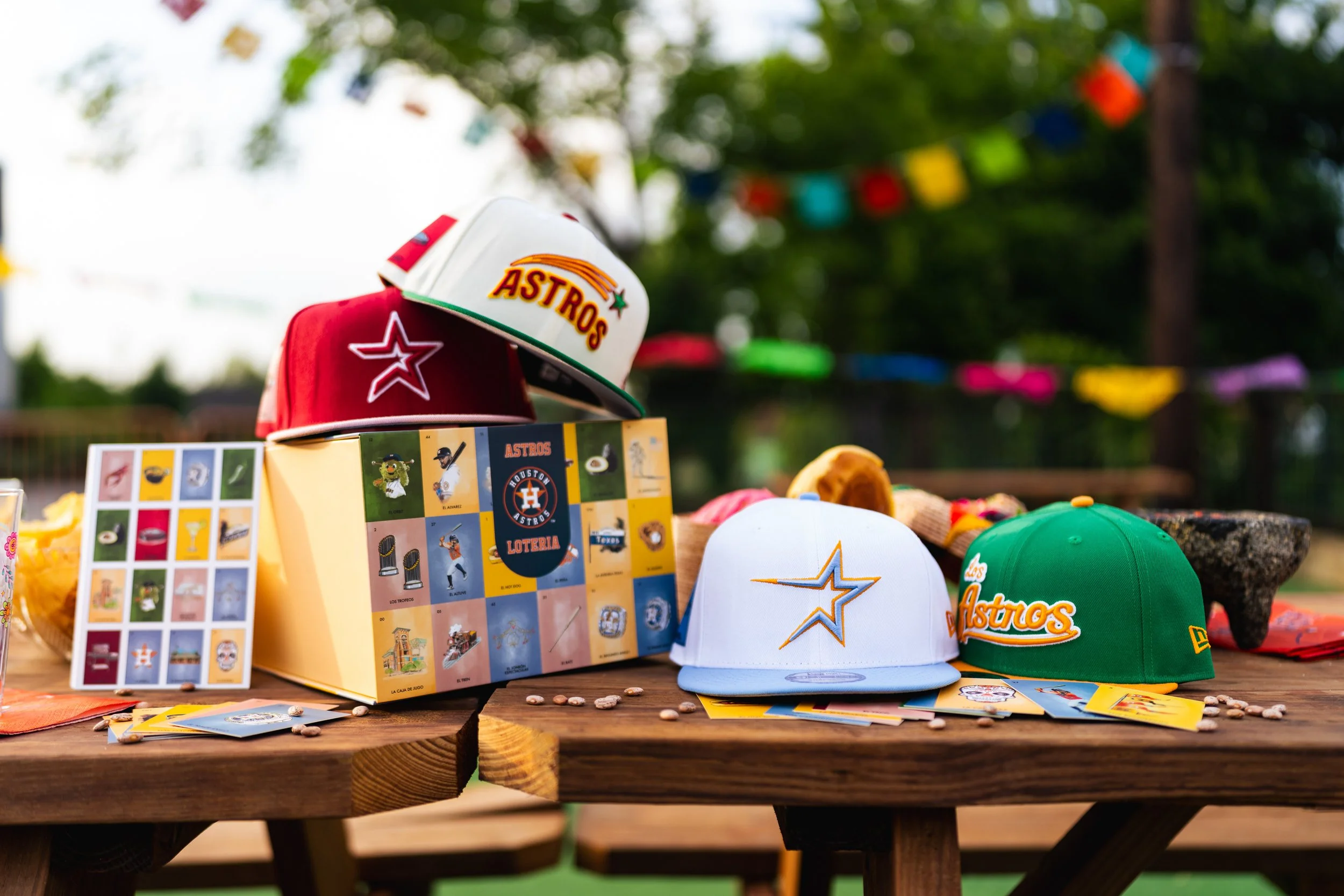 070224_713 Day Loteria_AH108125.jpg