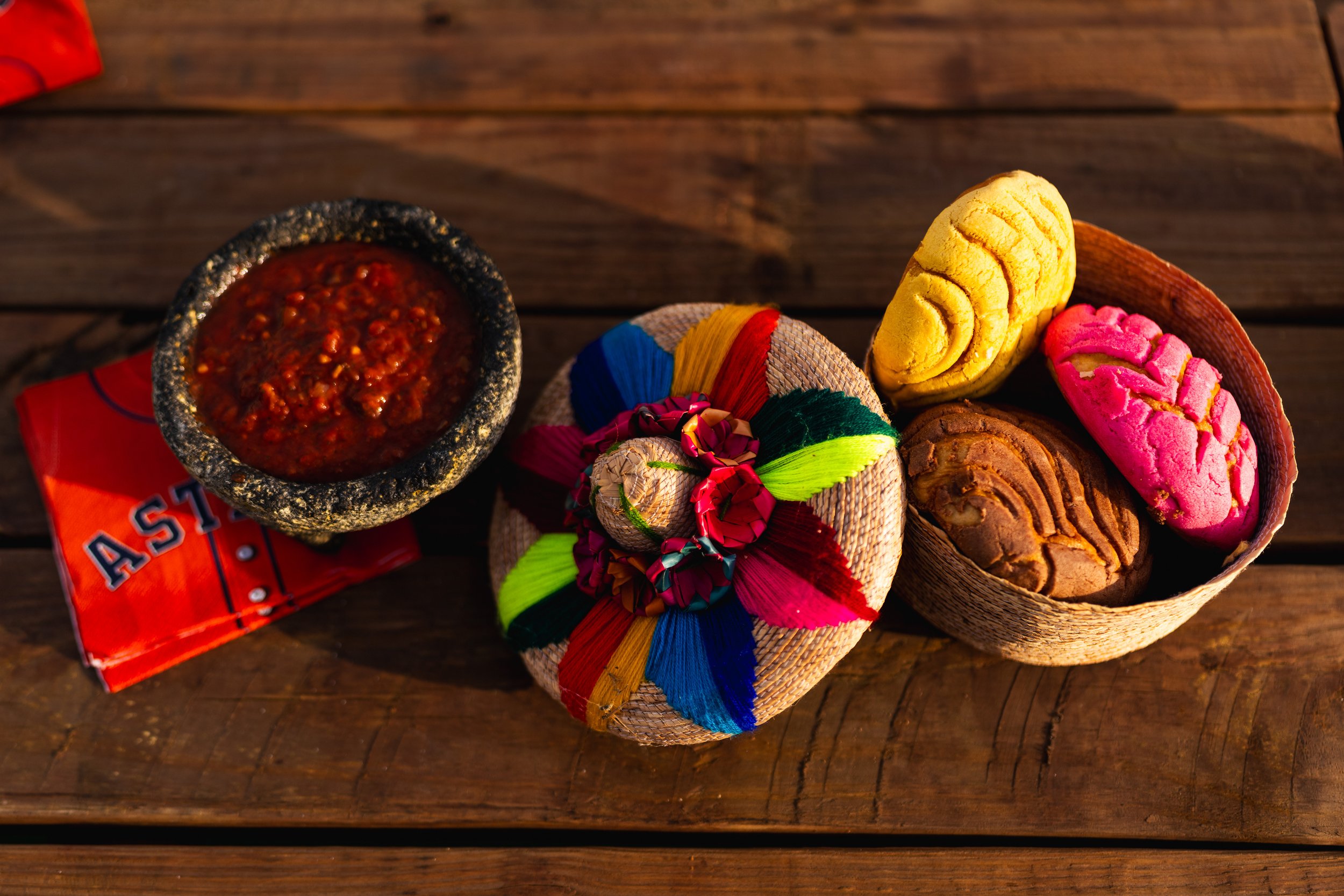 070224_713 Day Loteria_AH108032.jpg