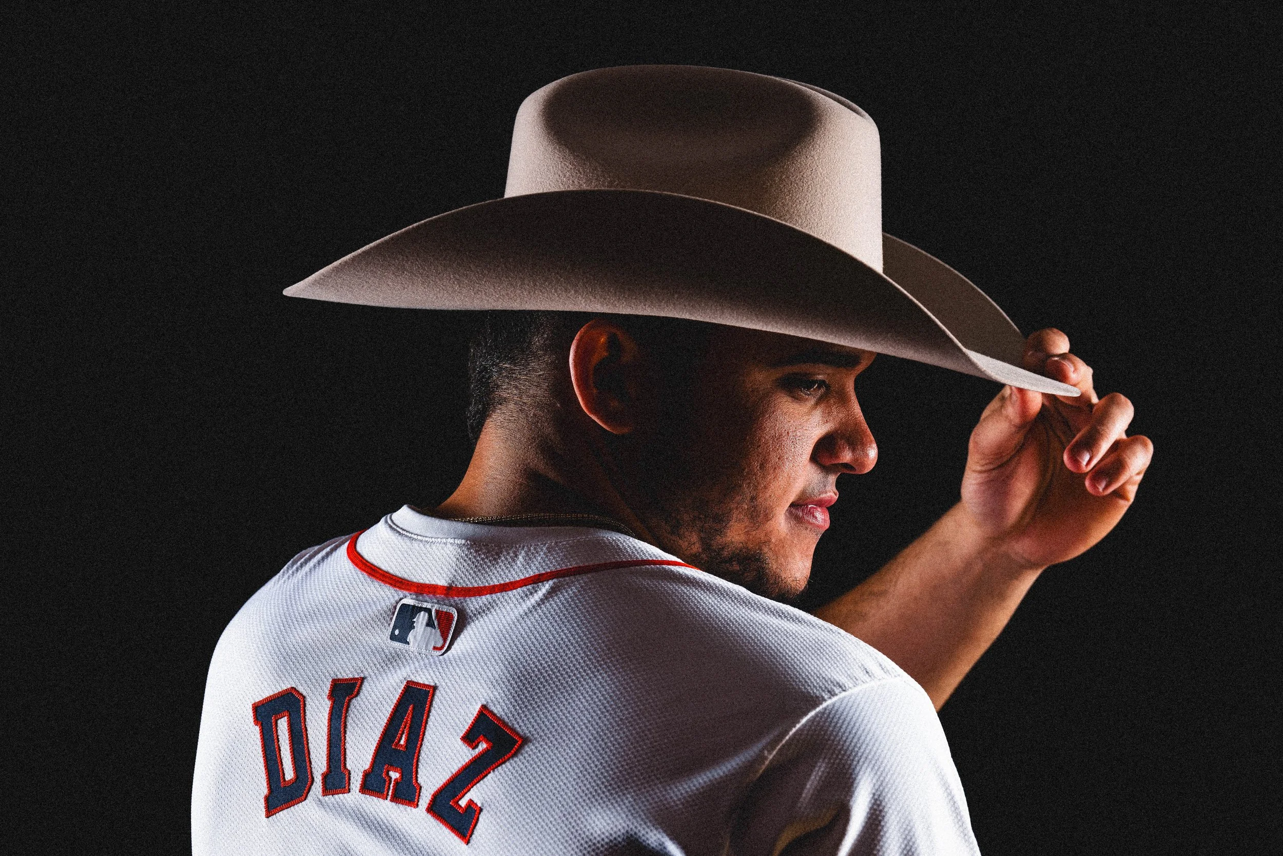 053124_Cowboy ASG_ETA09216.jpg