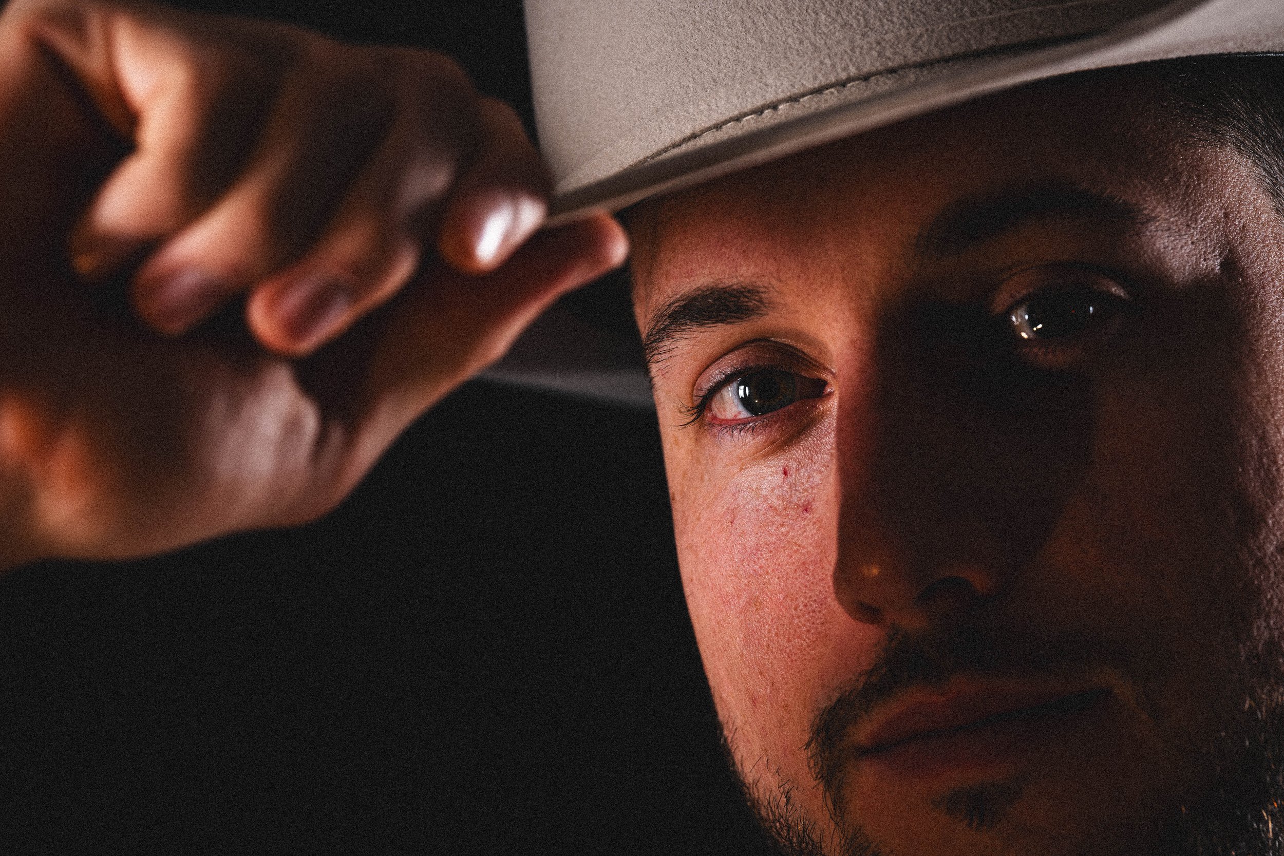 053124_Cowboy ASG_ETA09173-2.jpg