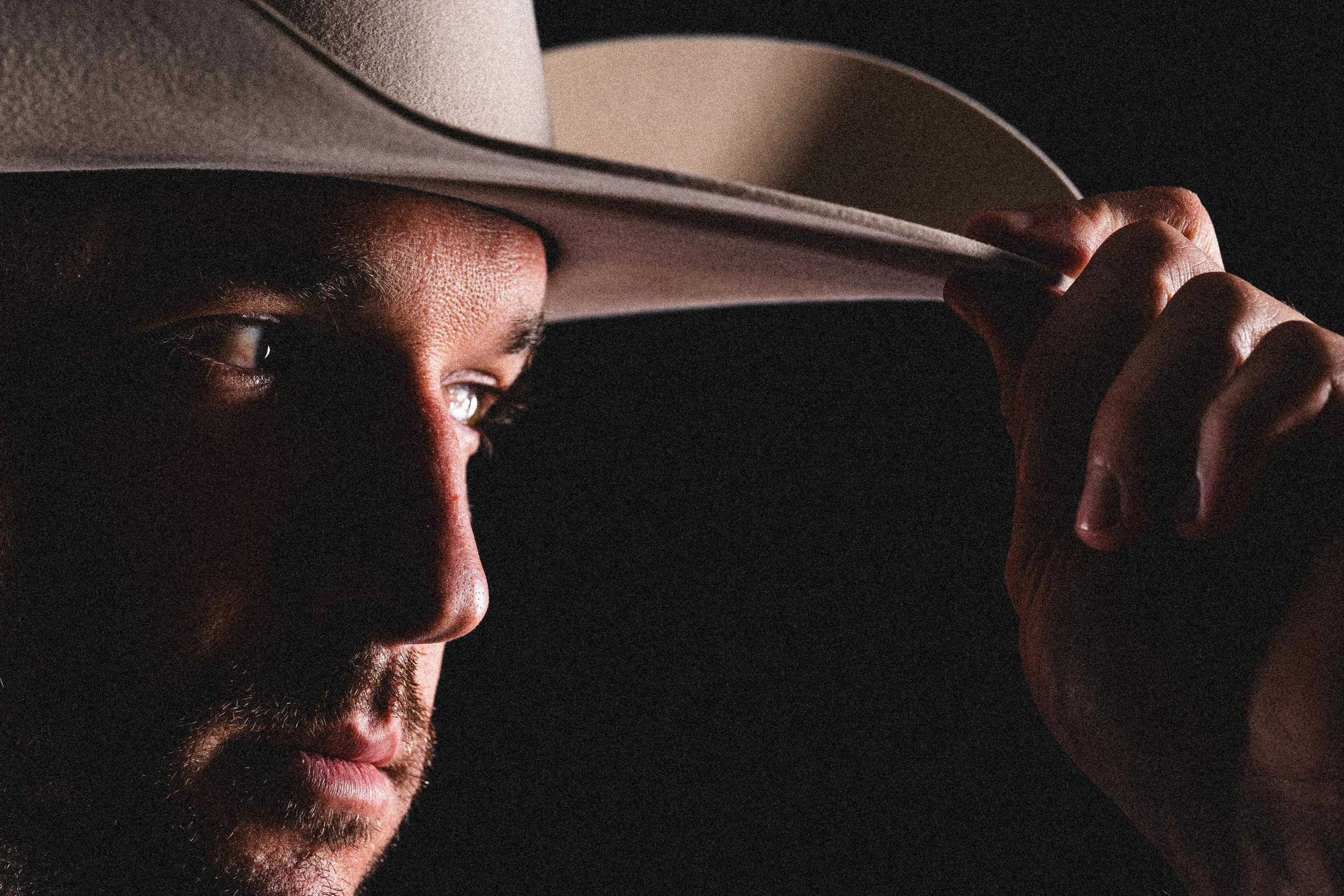 053124_Cowboy ASG_ETA09267-2.jpg