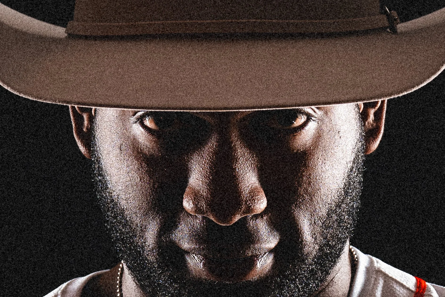 053124_Cowboy ASG_ETA09197-2.jpg