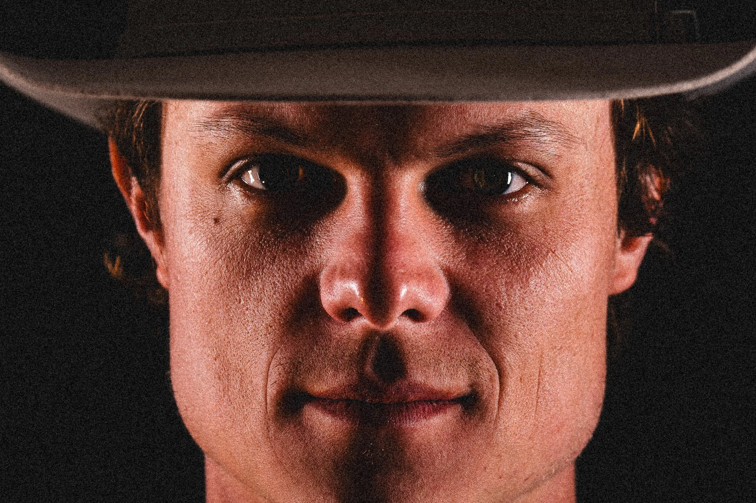 053124_Cowboy ASG_ETA08988.jpg