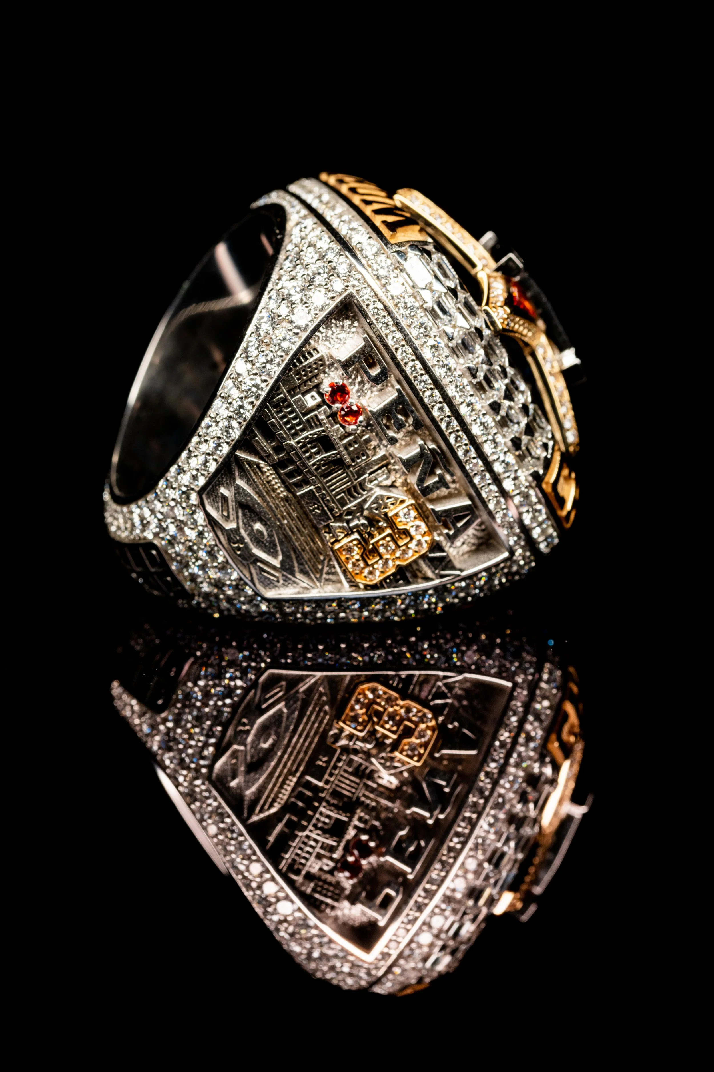 032323_2023 World Series Ring_HAA03776.jpg