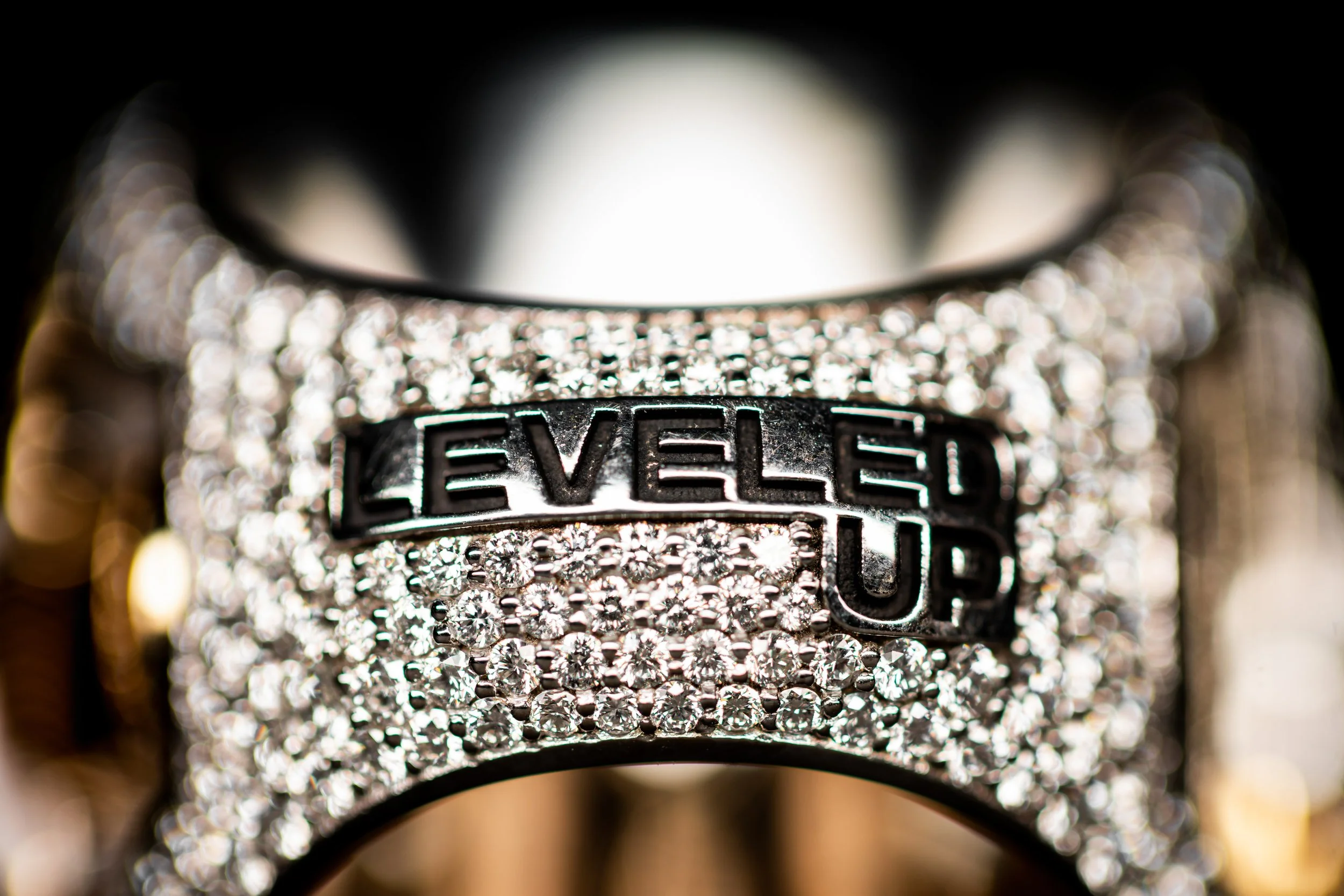 032323_2023 World Series Ring_HAA03728.jpg