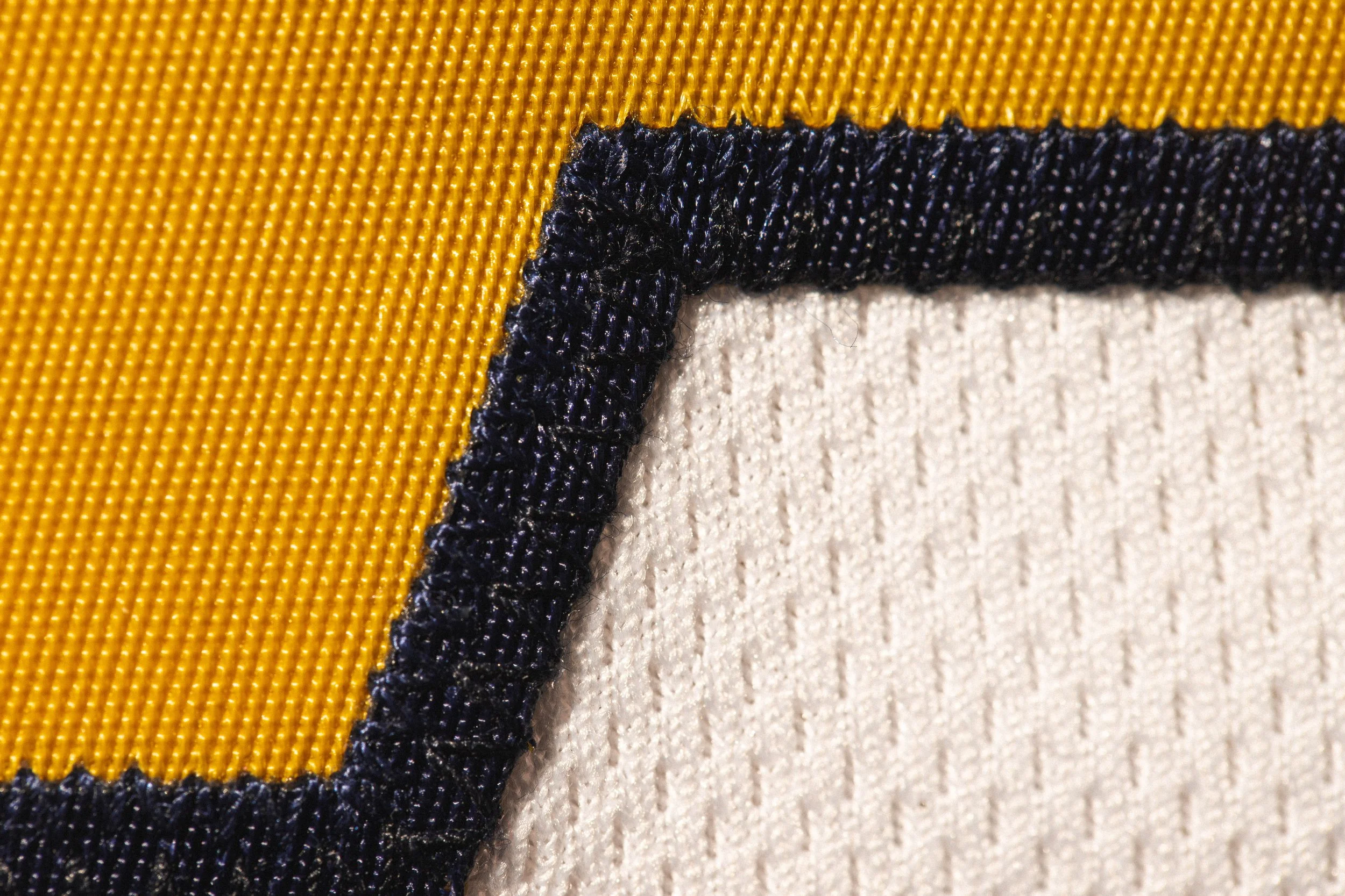 031523_Gold Program_HAA01231.jpg