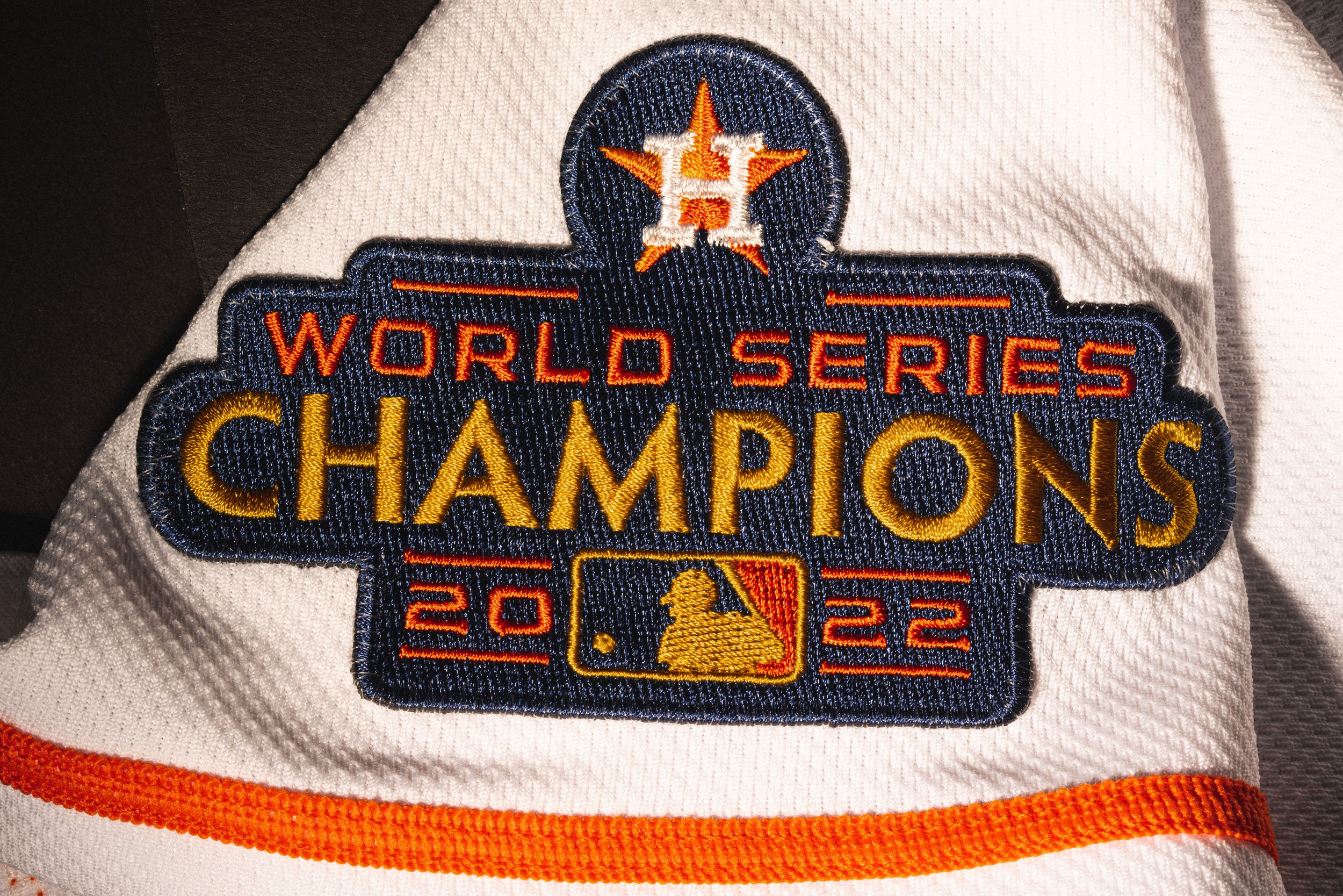 031523_Gold Program_HAA01185.jpg