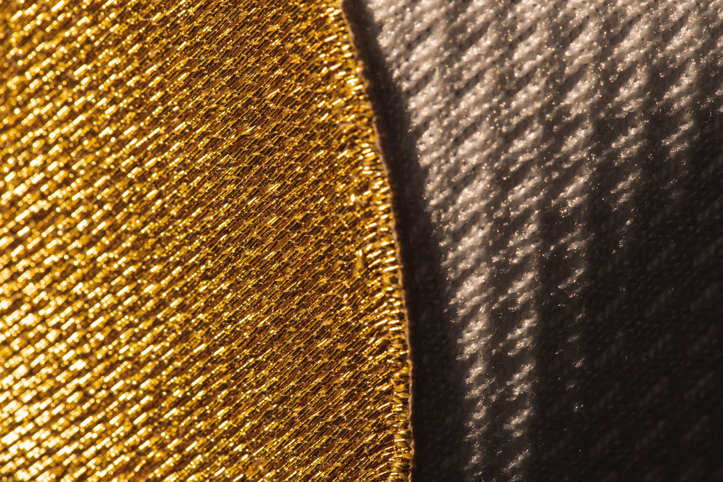 031523_Gold Program_HAA01161.jpg