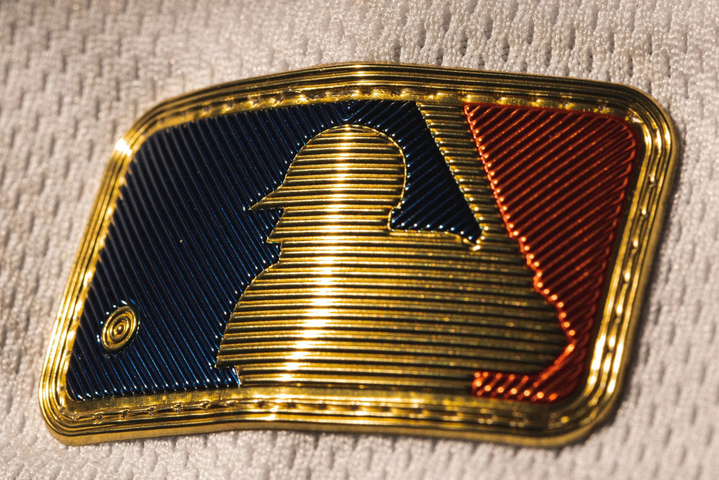 031523_Gold Program_HAA01219.jpg