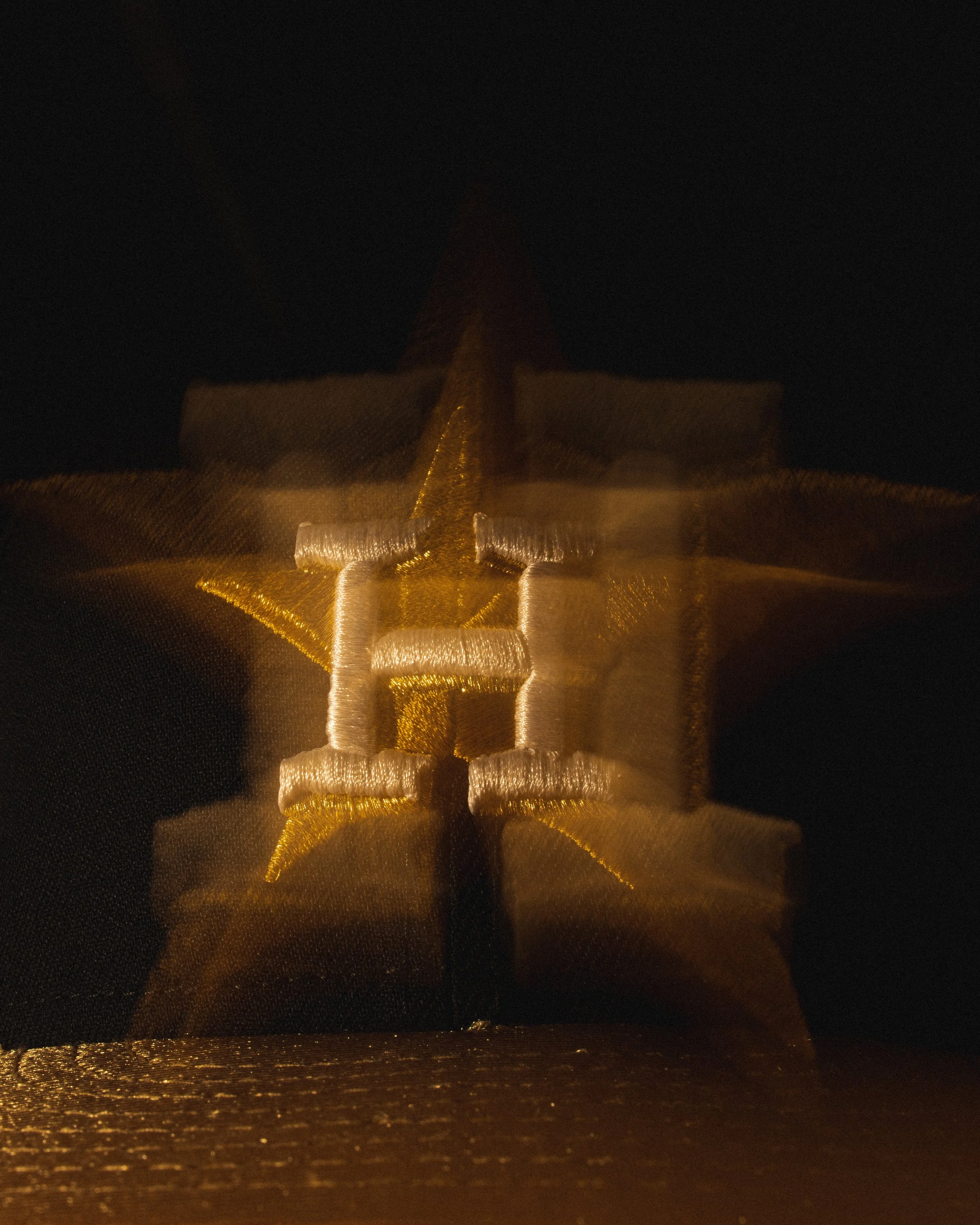 031023_Gold Program_HAA01127.jpg