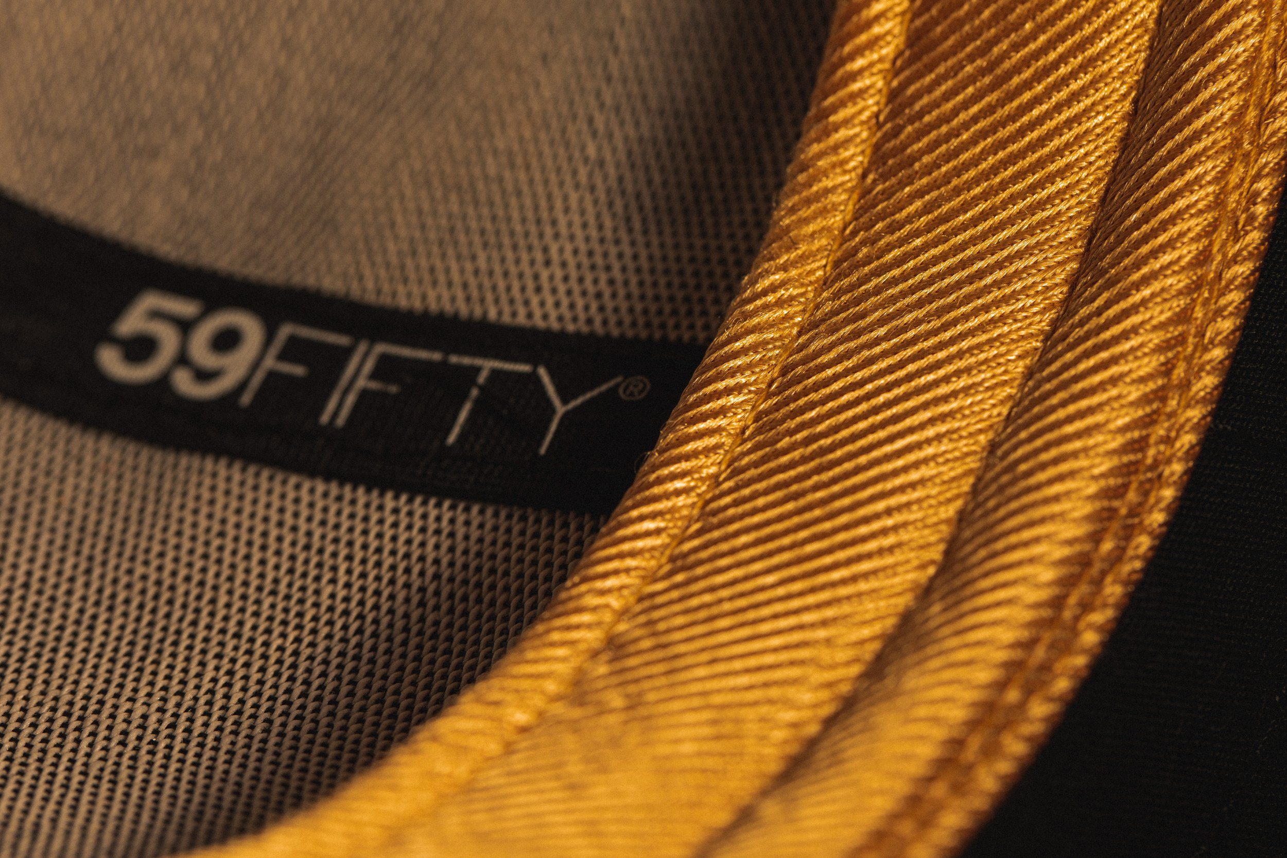 031023_Gold Program_HAA01069.jpg