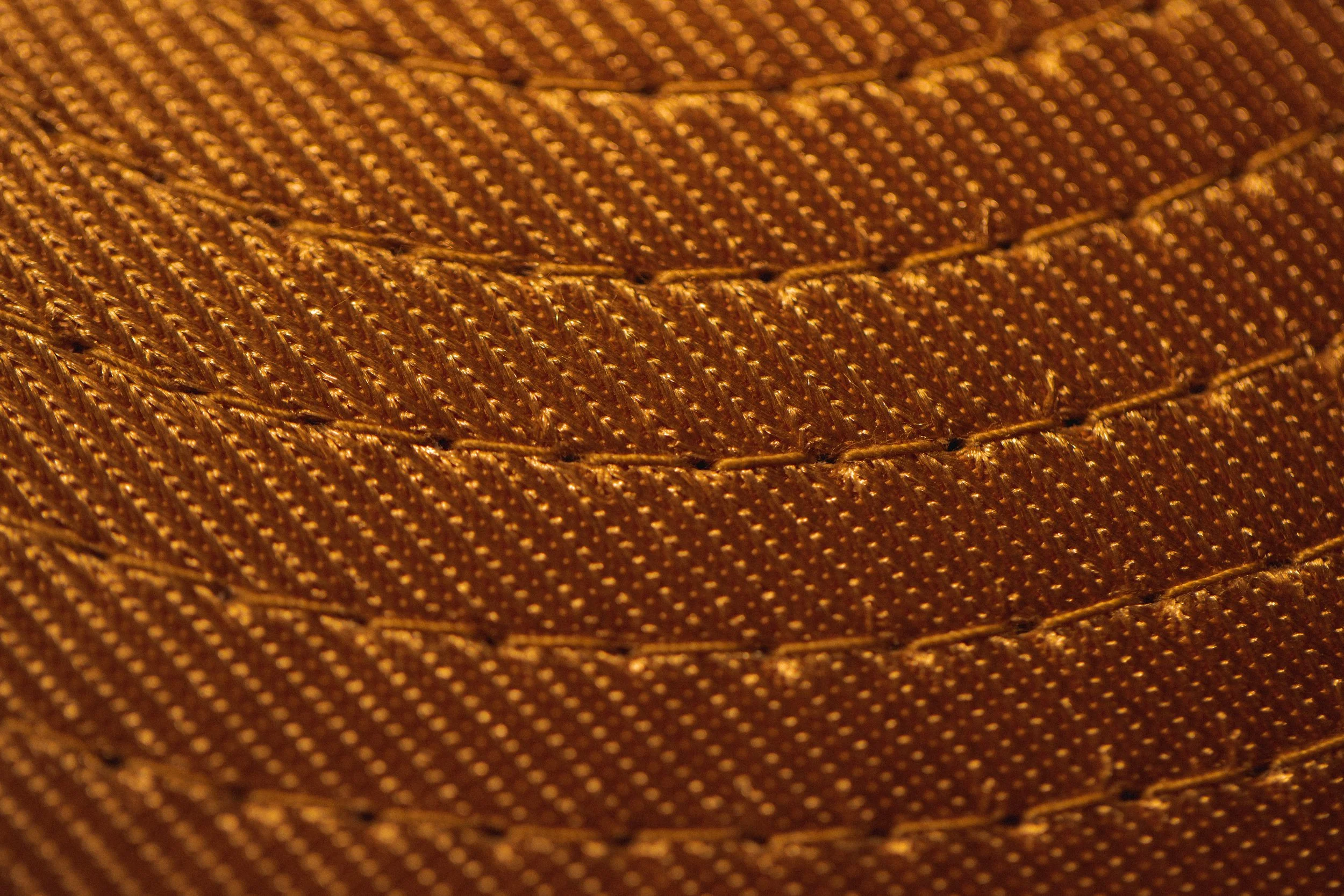 031023_Gold Program_HAA01038.jpg