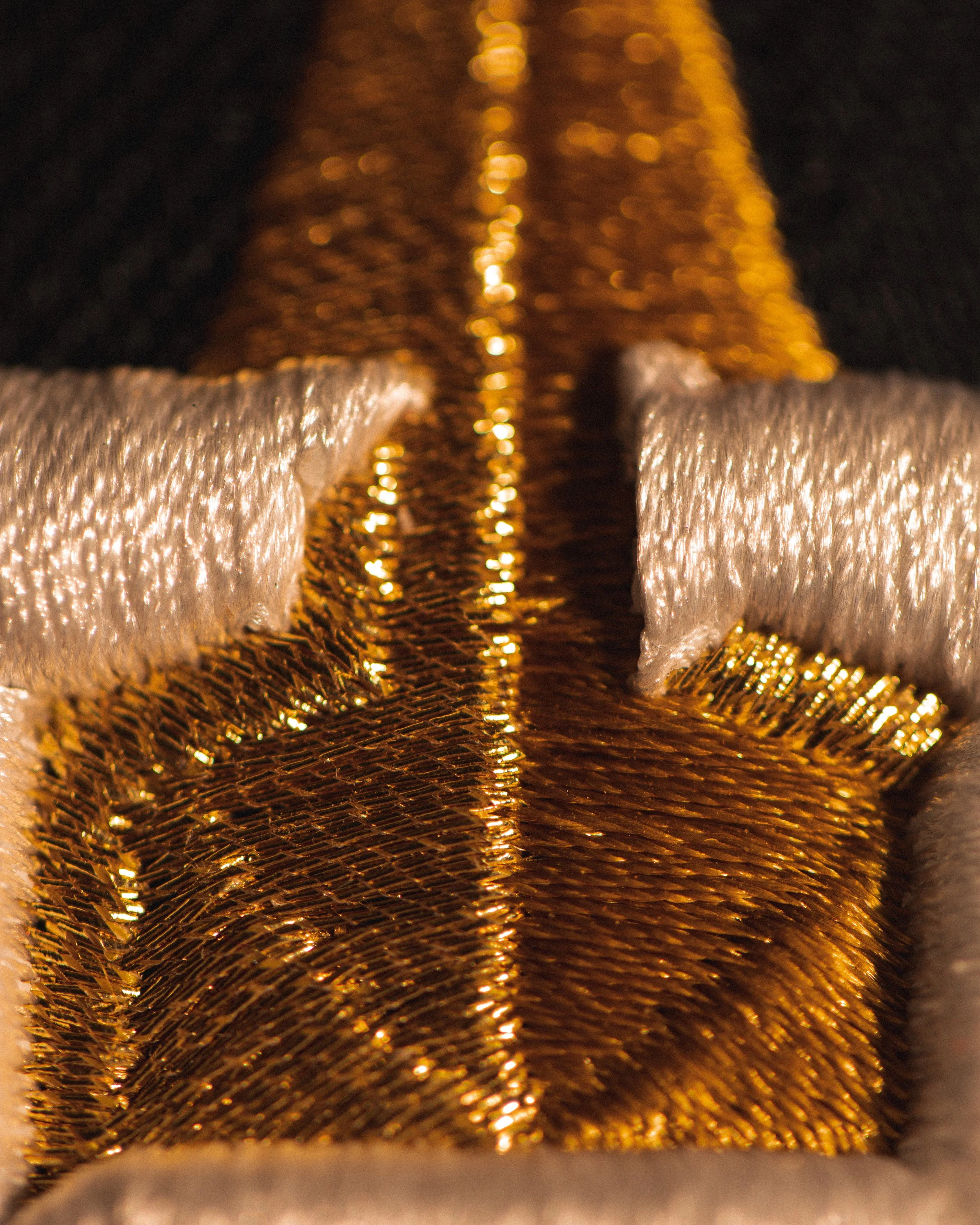 031023_Gold Program_HAA00986.jpg