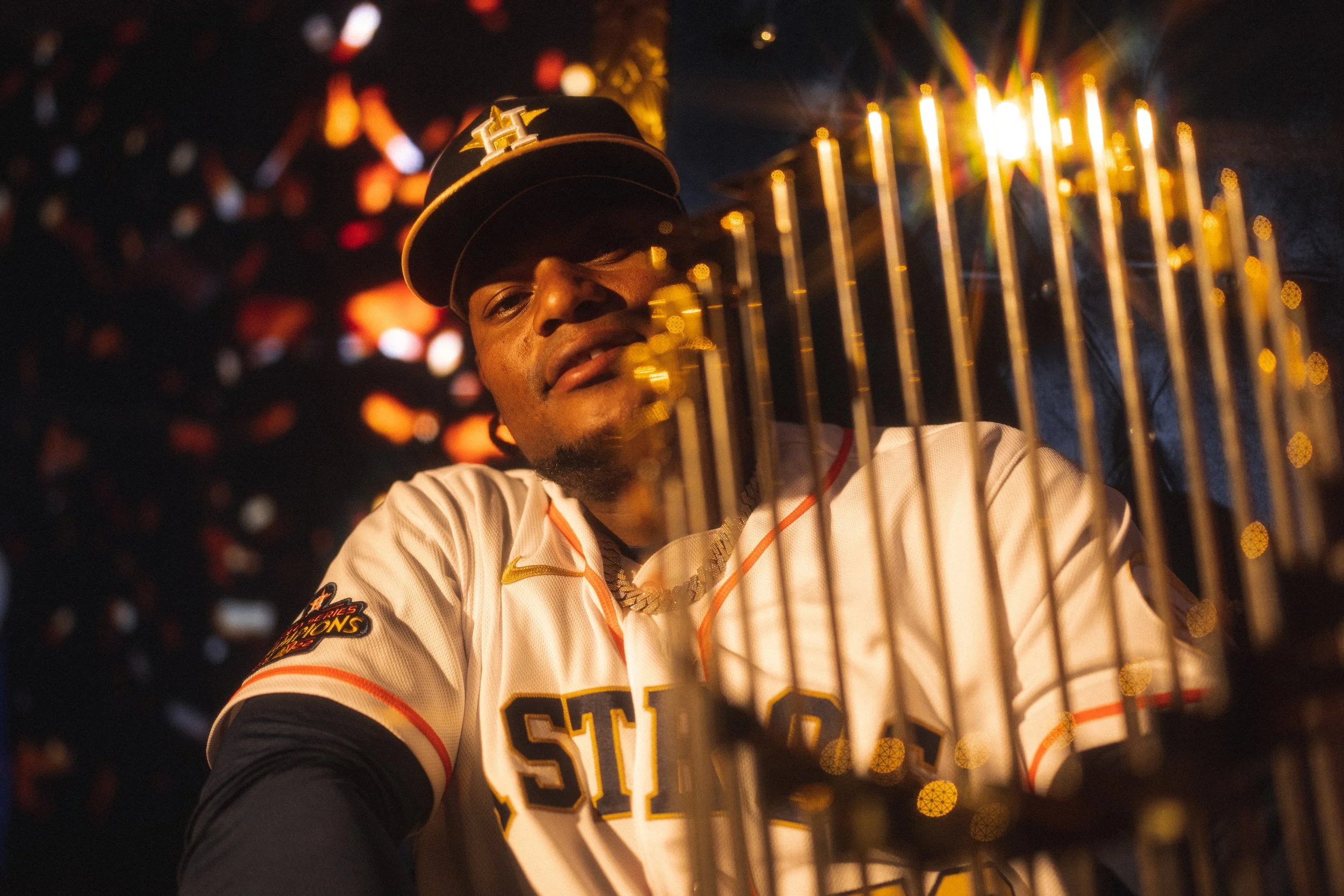 022423_Gold Program_HAA05445.jpg