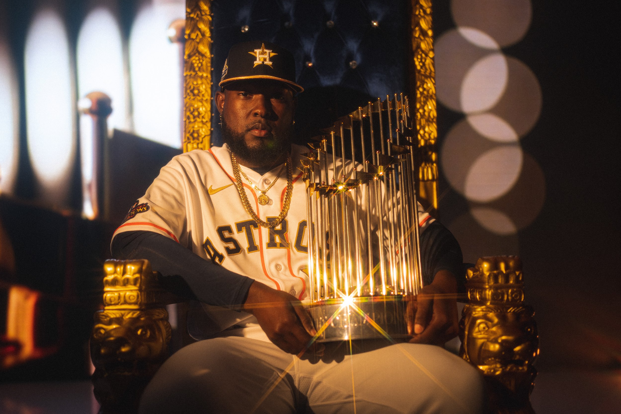 022423_Gold Program_HAA04276.jpg