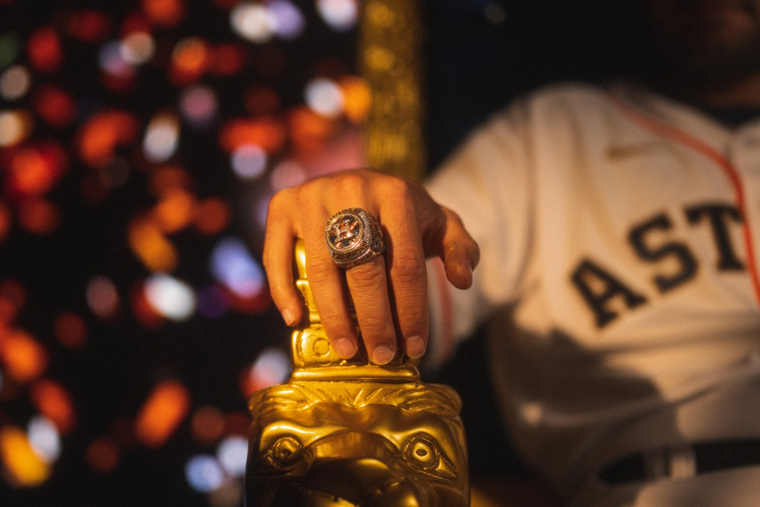 022423_Gold Program_HAA04825.jpg