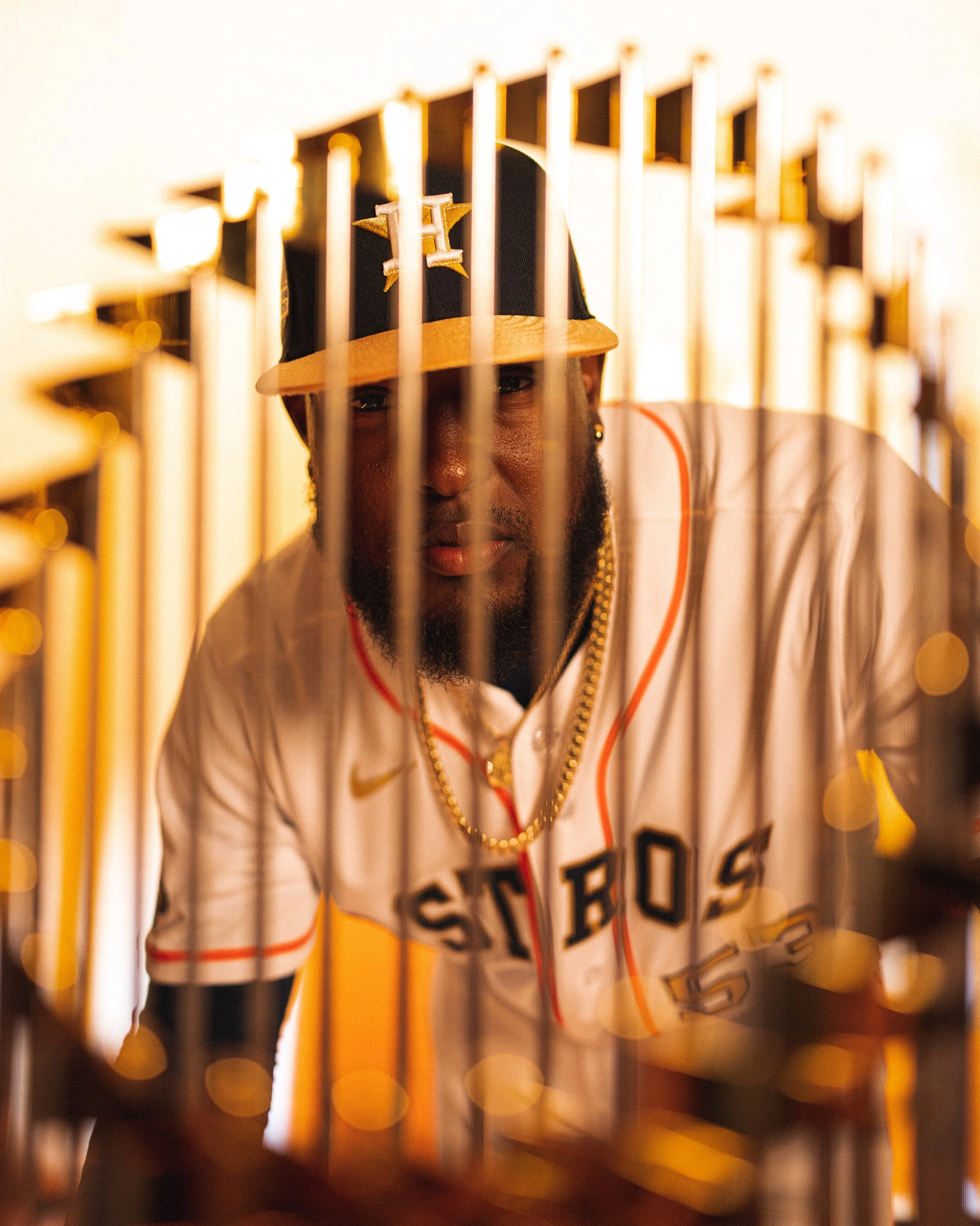 022423_Gold Program_HAA03802.jpg