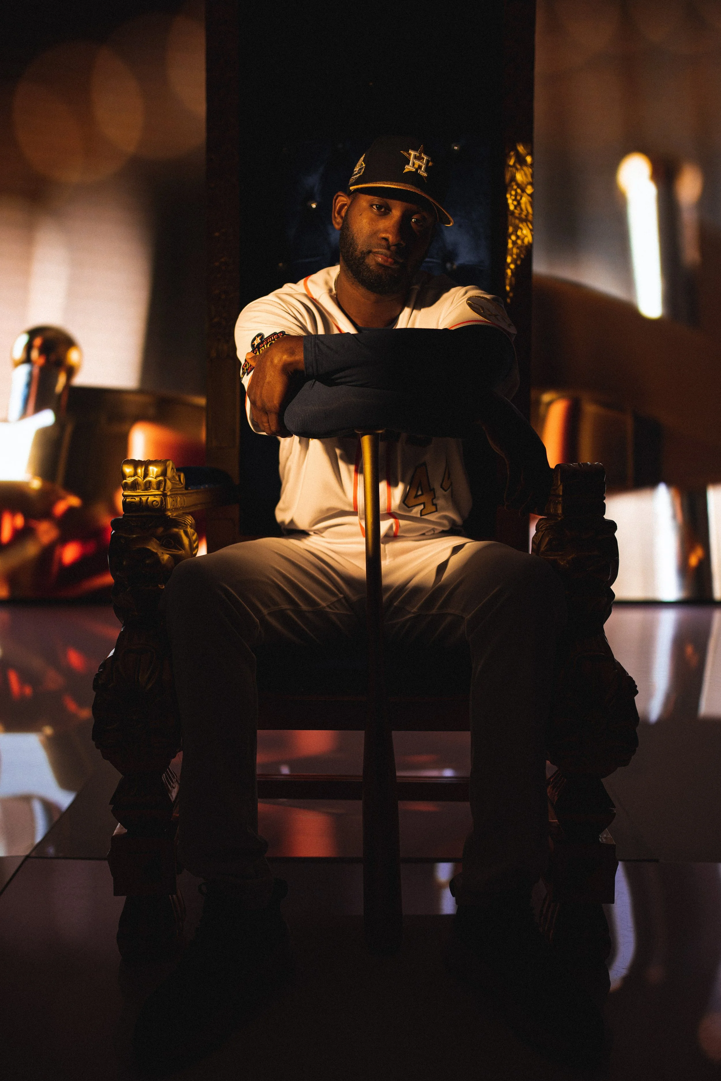 022423_Gold Program_HAA03446.jpg