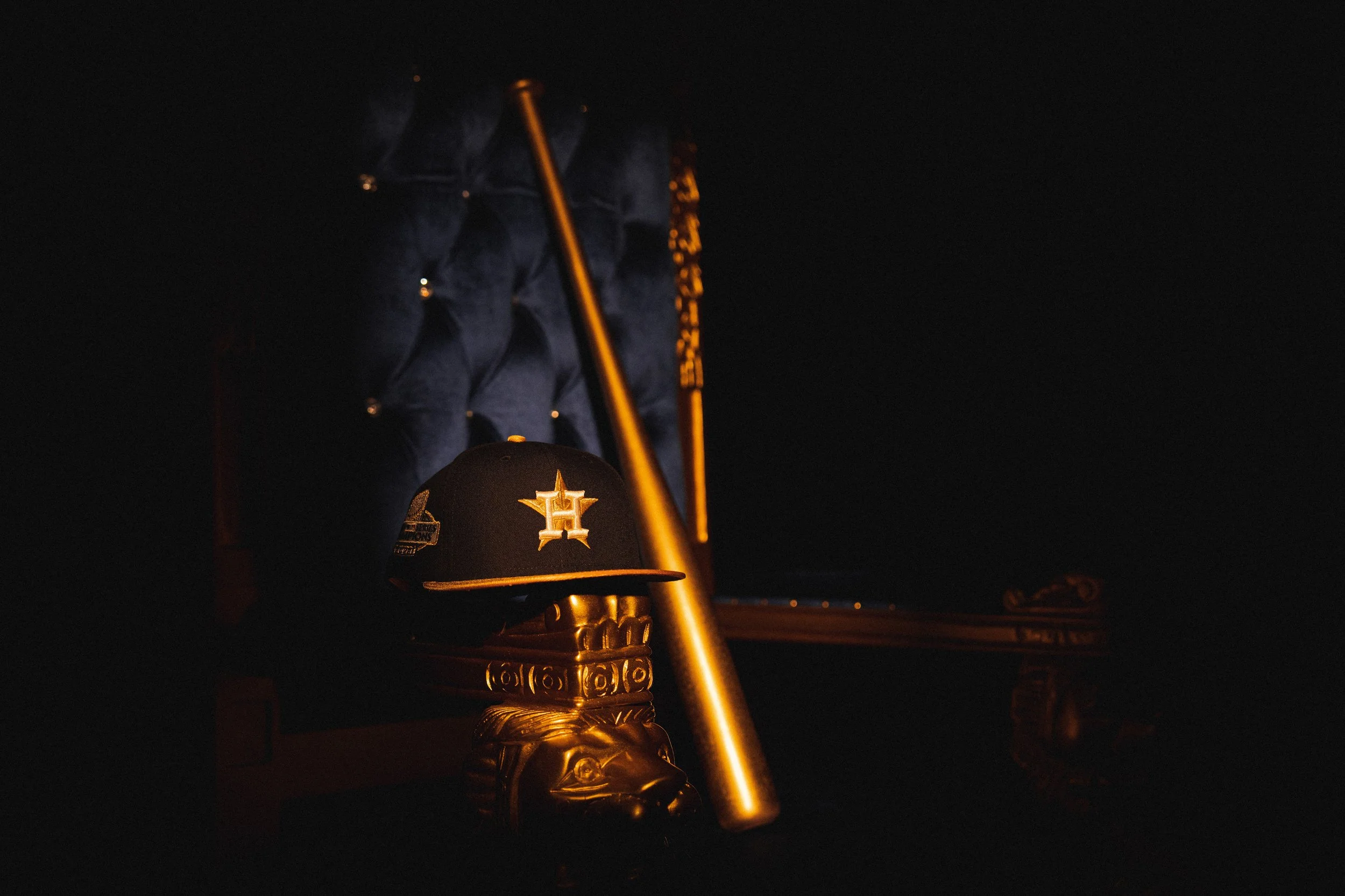 022423_Gold Program_HAA02584.jpg