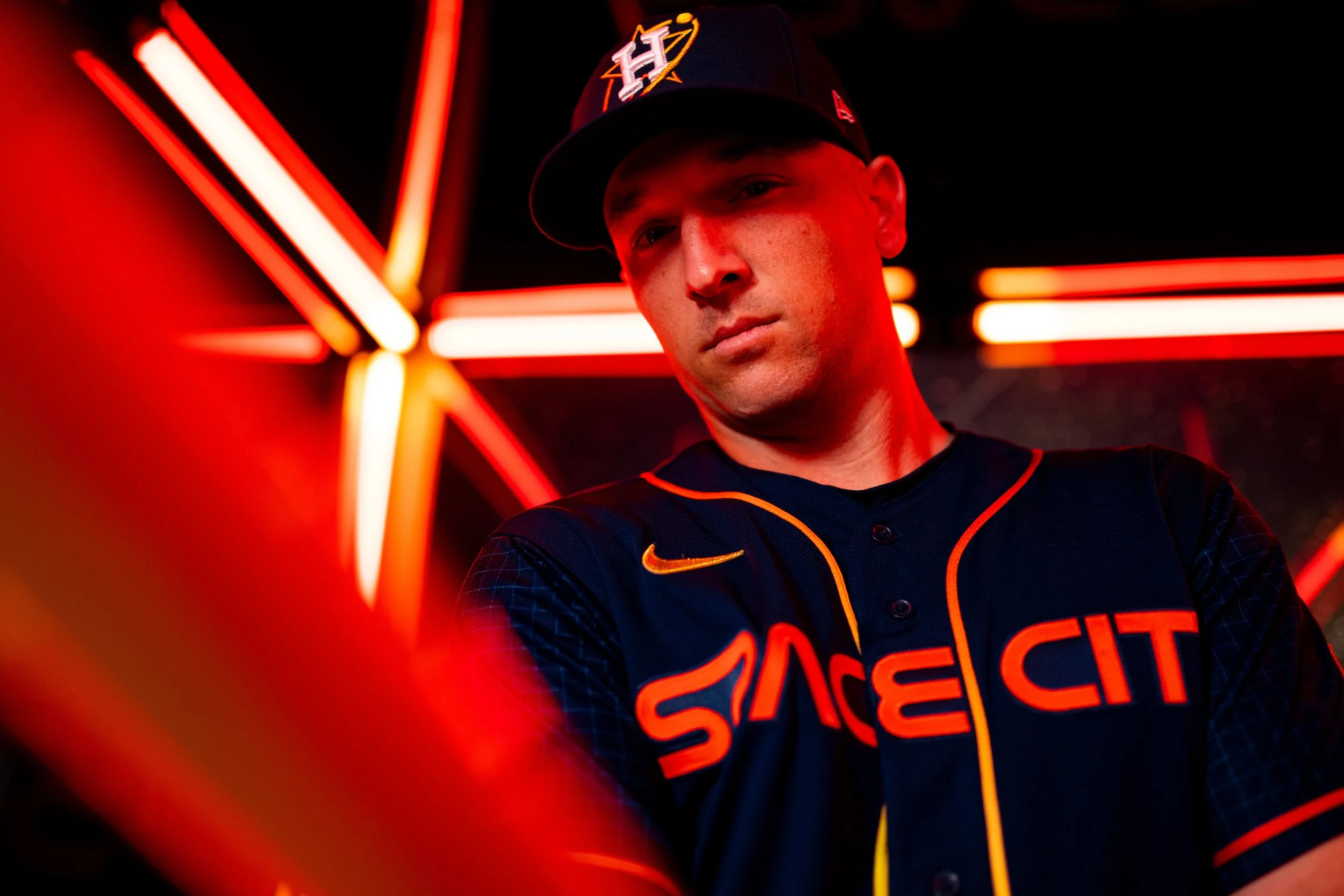 032322_Bregman City Connect_DSC05656.jpg