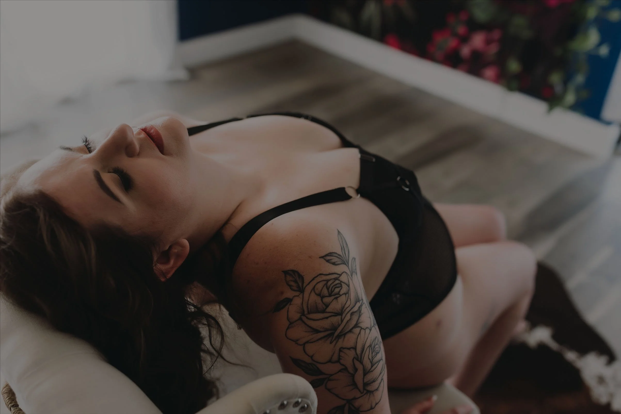 curvy-boudoir-photographer-tampa.jpg