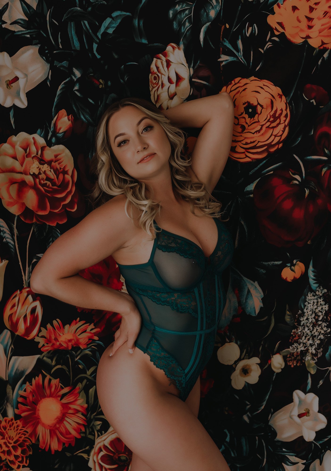 Sweet_plum_boudoir_dsc_3540.jpg