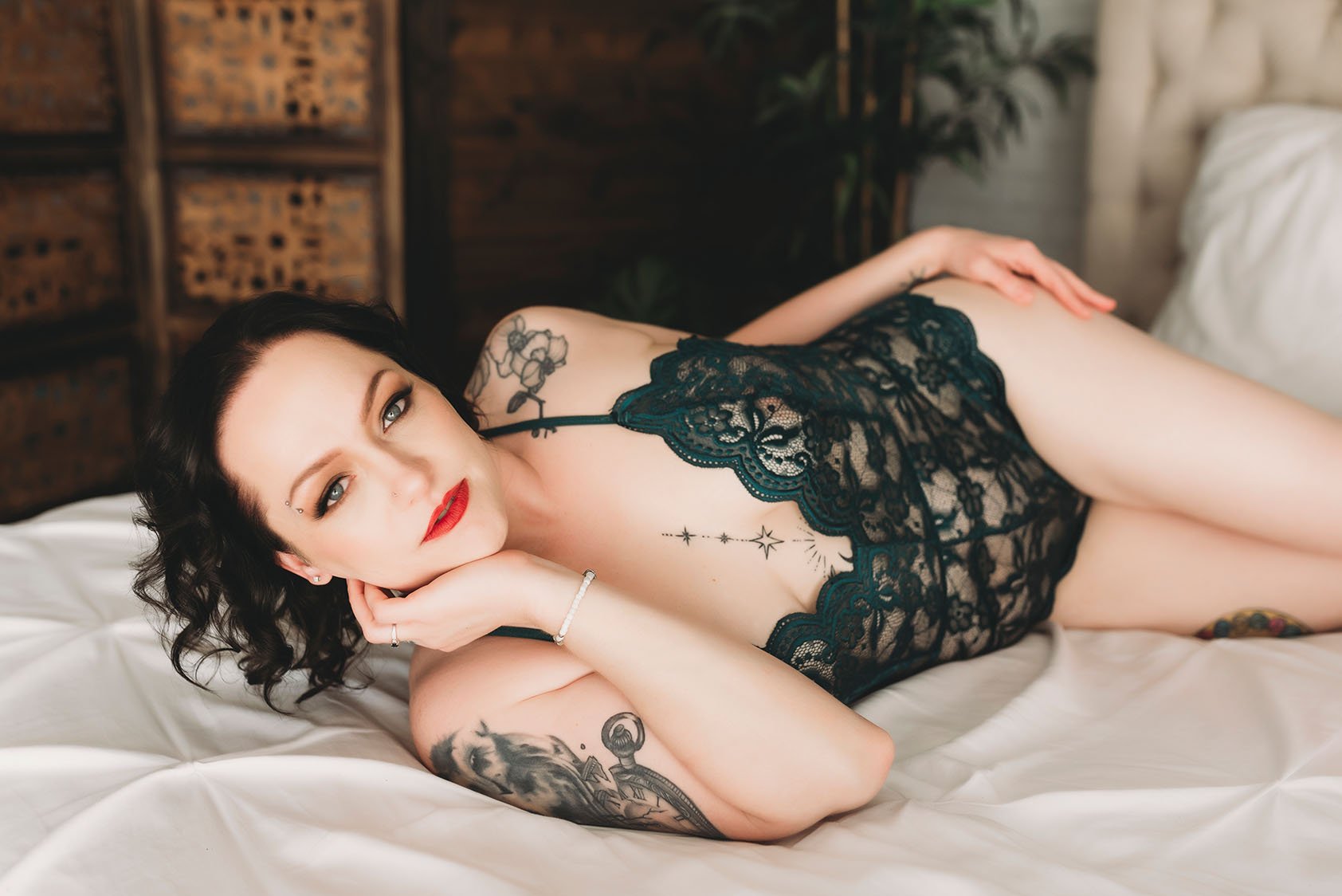 confidence-building-boudoir-session-tampa.jpg