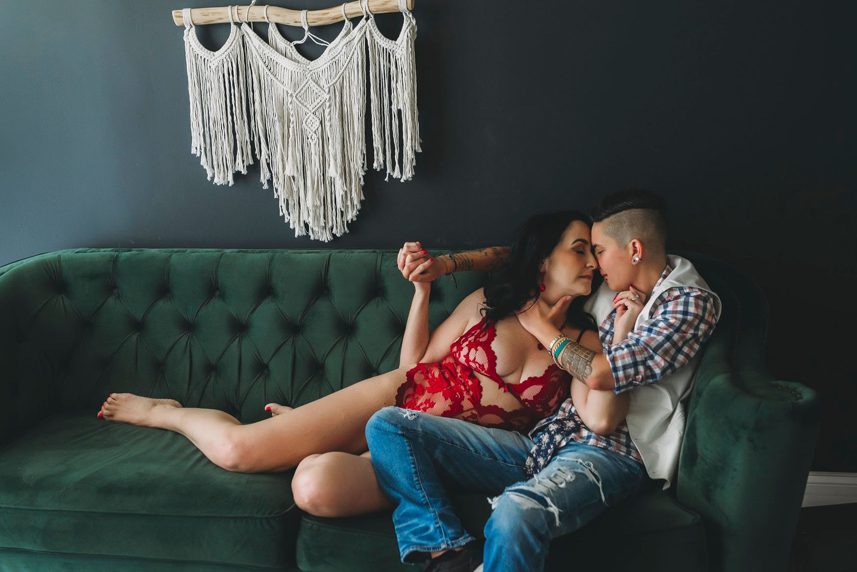 couples-boudoir-tampa-florida.jpg