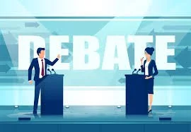 debate.jpeg