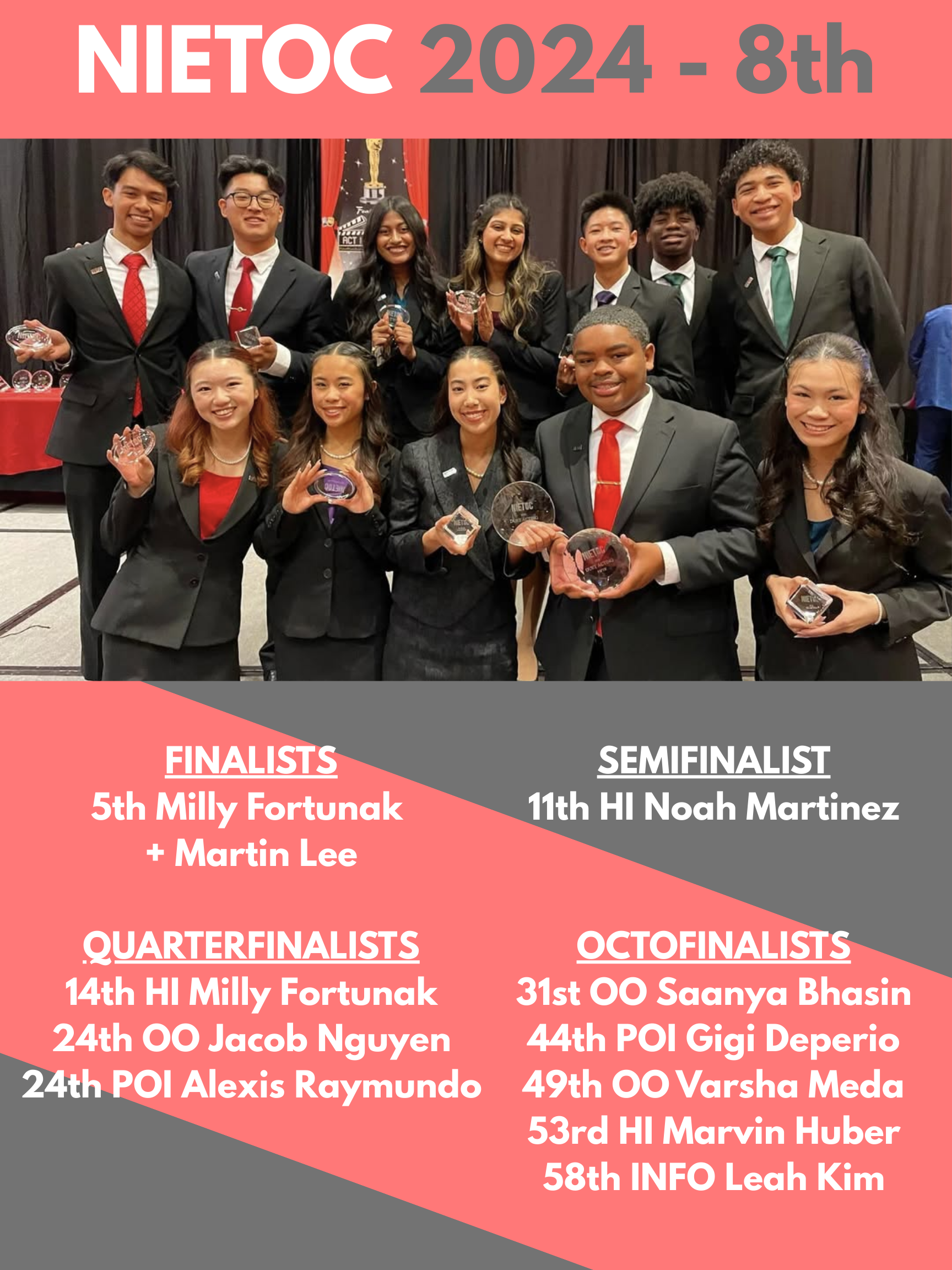 Your paragraph text (8).png