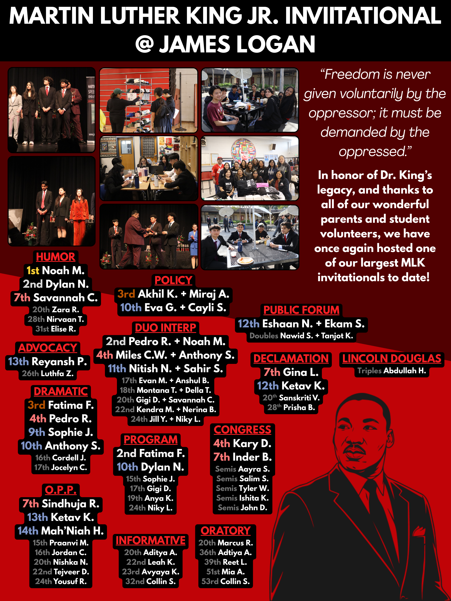 Your paragraph text (17).png