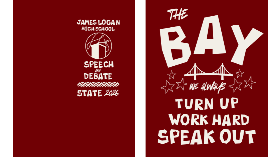 State Shirt Example 2026 (1).png