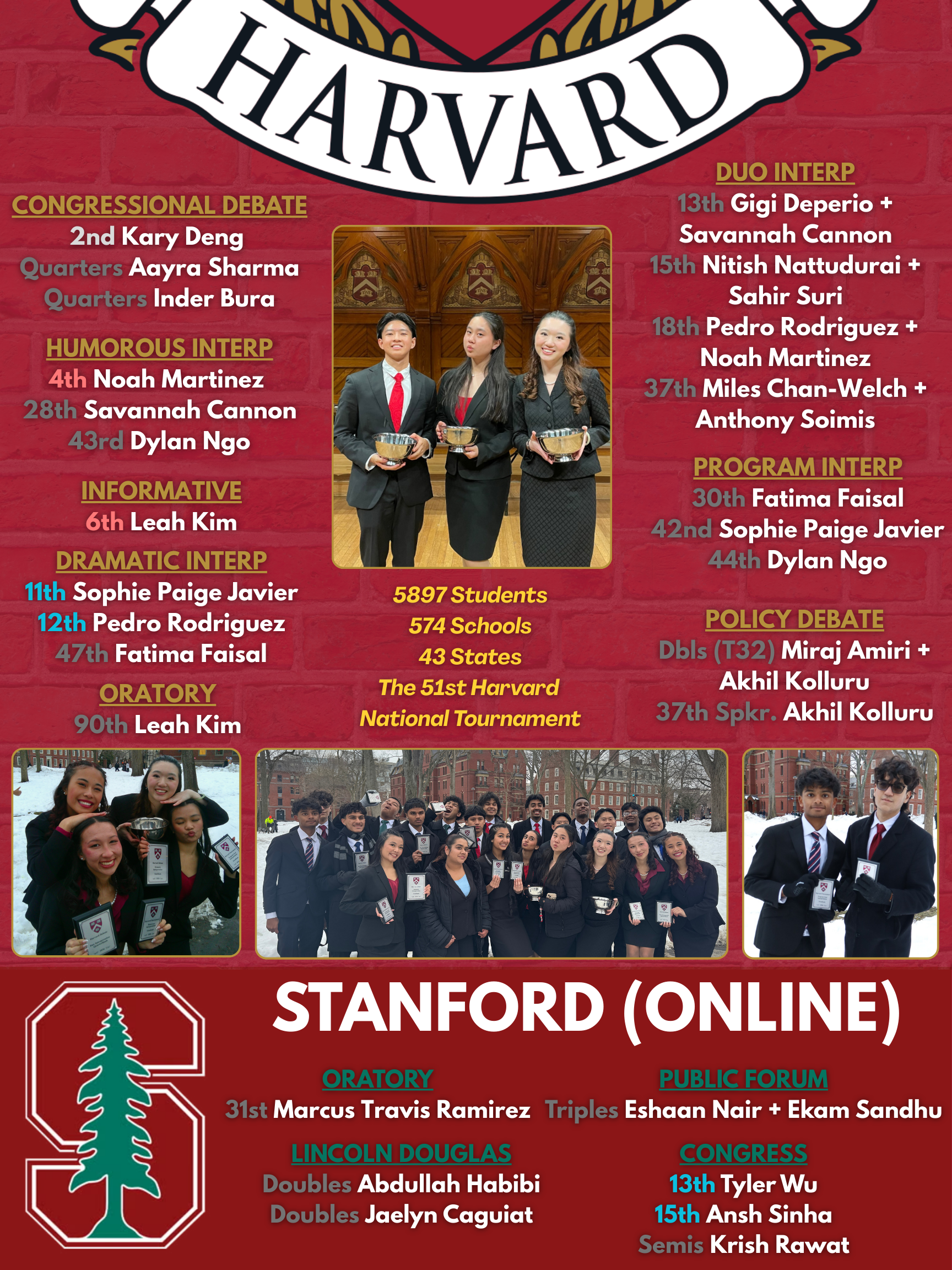 Your paragraph text (17).png