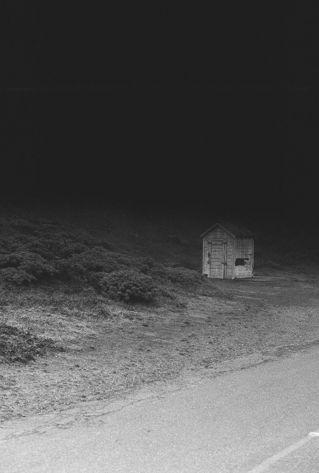 Landmark