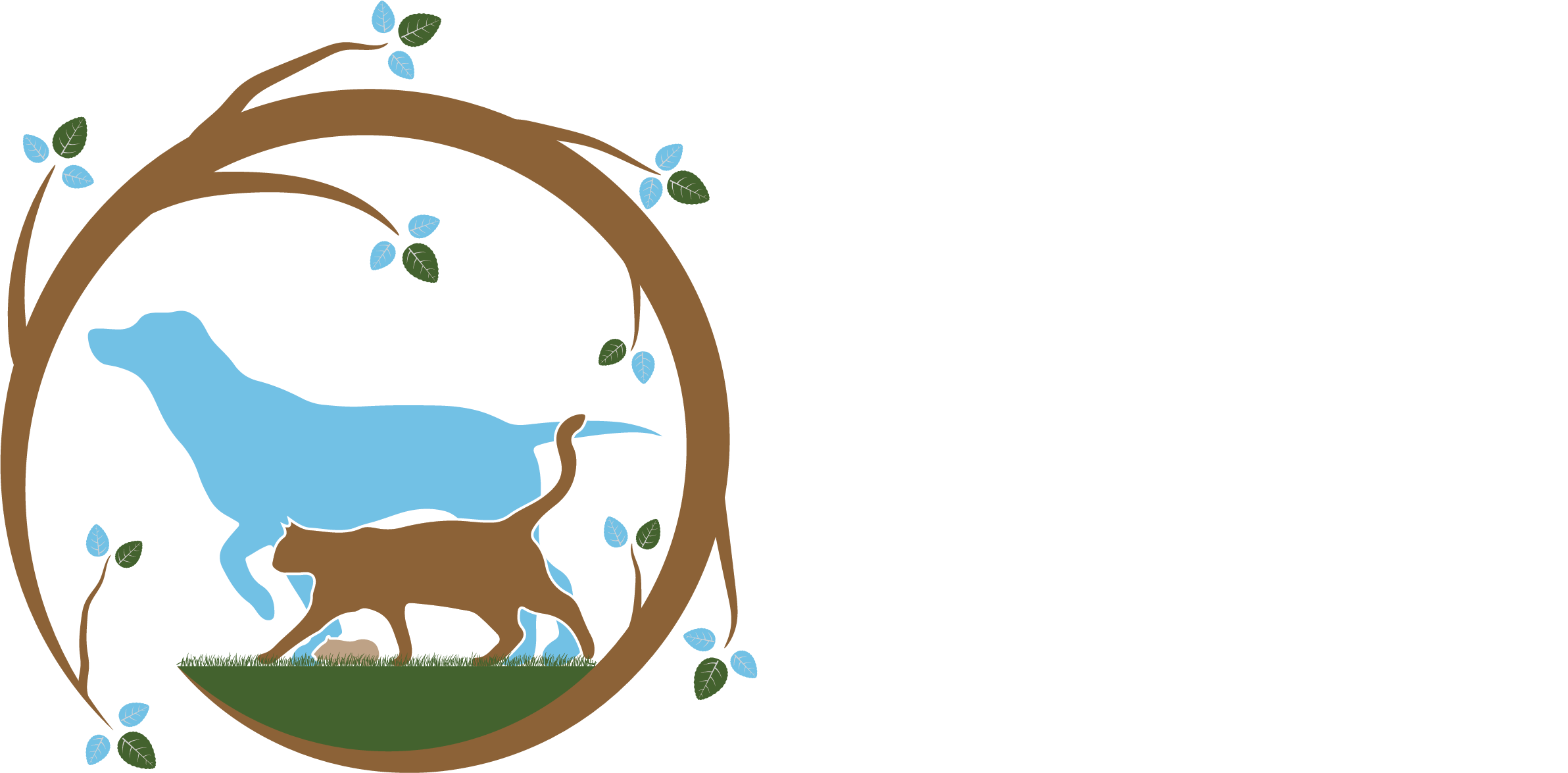 Dr. Cristina Sherer Acquires Powell Veterinary Clinic — Powell Veterinary  Clinic