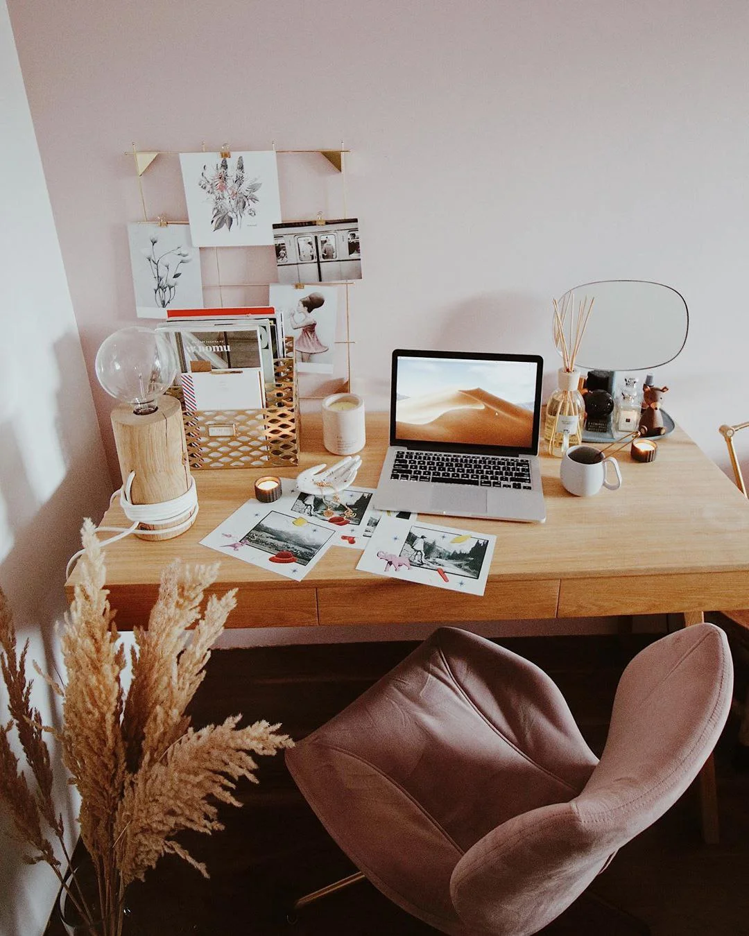 6 Daily Habits to Accomplish your Biggest Goals