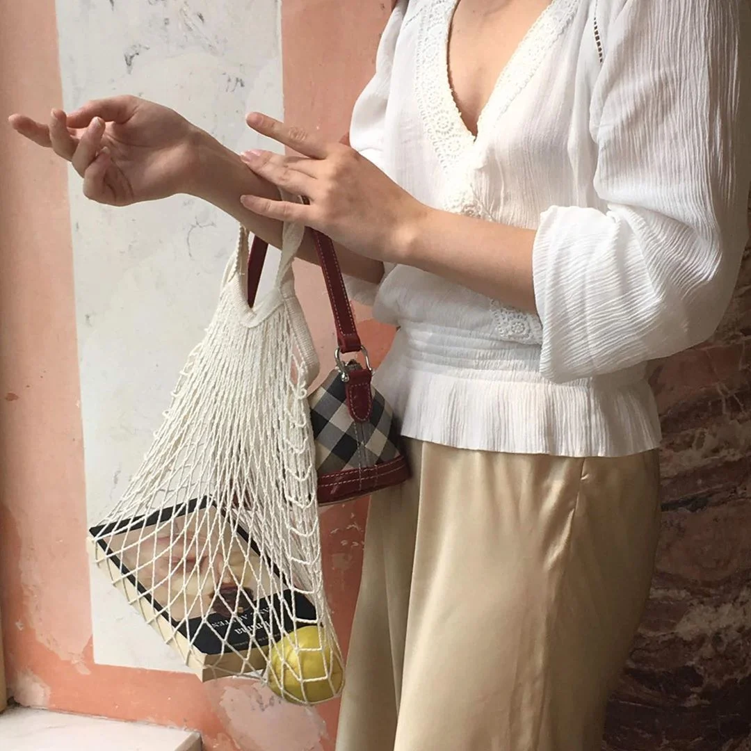 4 Steps to a Perfect Weekly Action Plan!