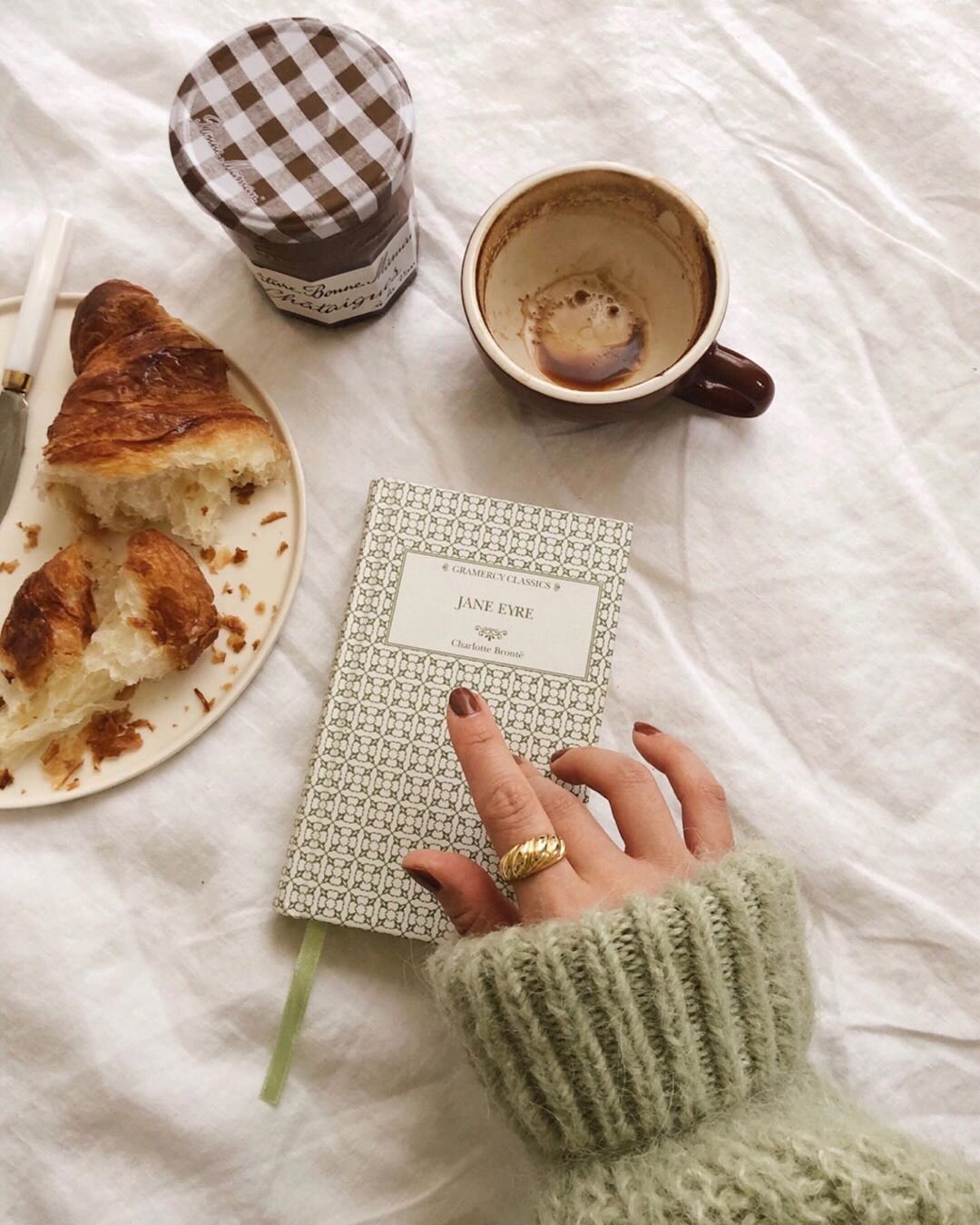 21 Ideas for a 30 Day Challenge to Change Your Life in 2020