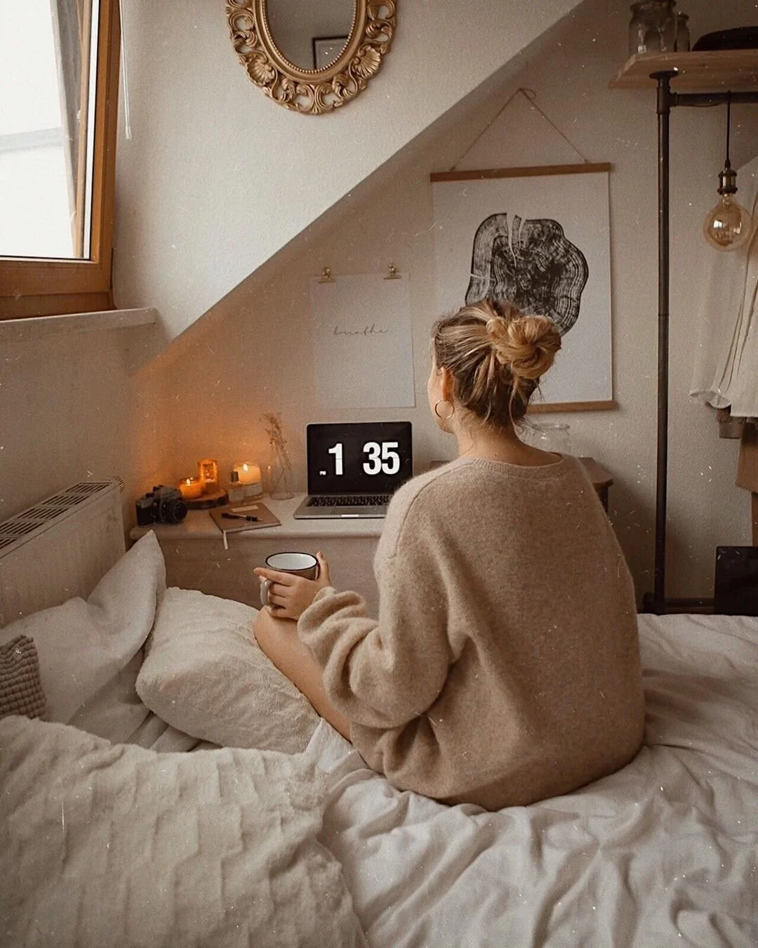 7 Main take outs from “7 Habits of Highly Effective People” S. R. Covey 