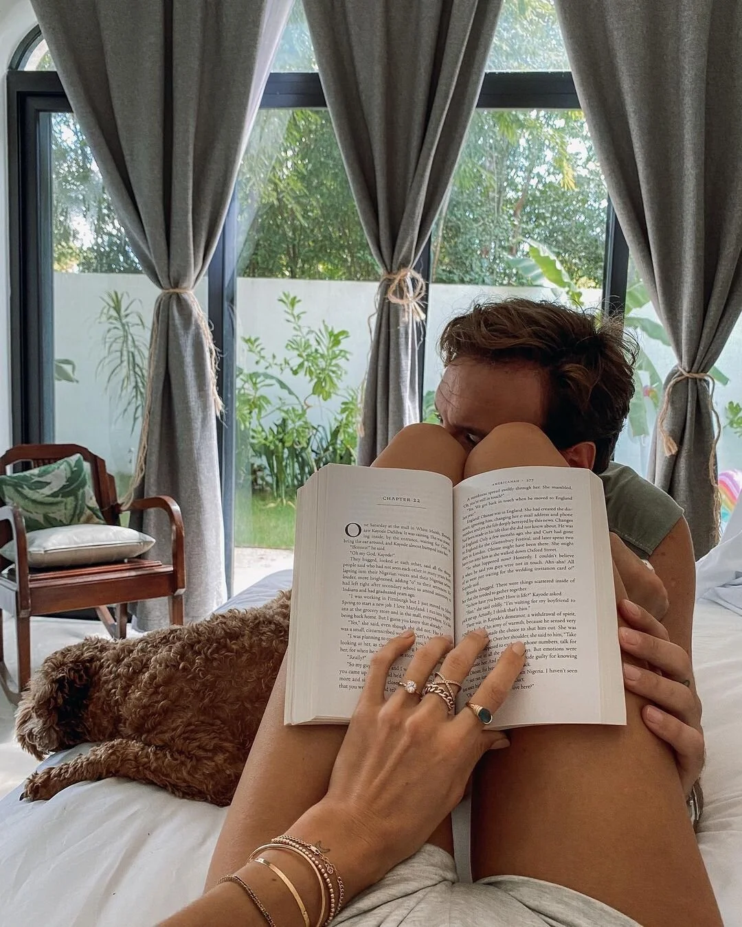 10 Productive Things to Do When You're Bored