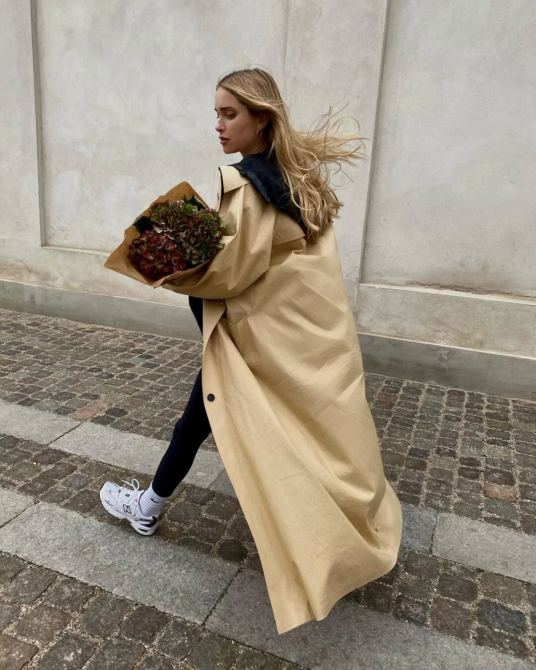 4 Tips on How to Stop Comparing Yourself to Others