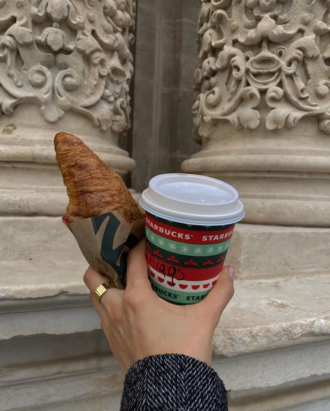 Ways to Boost Productivity With a Planner 