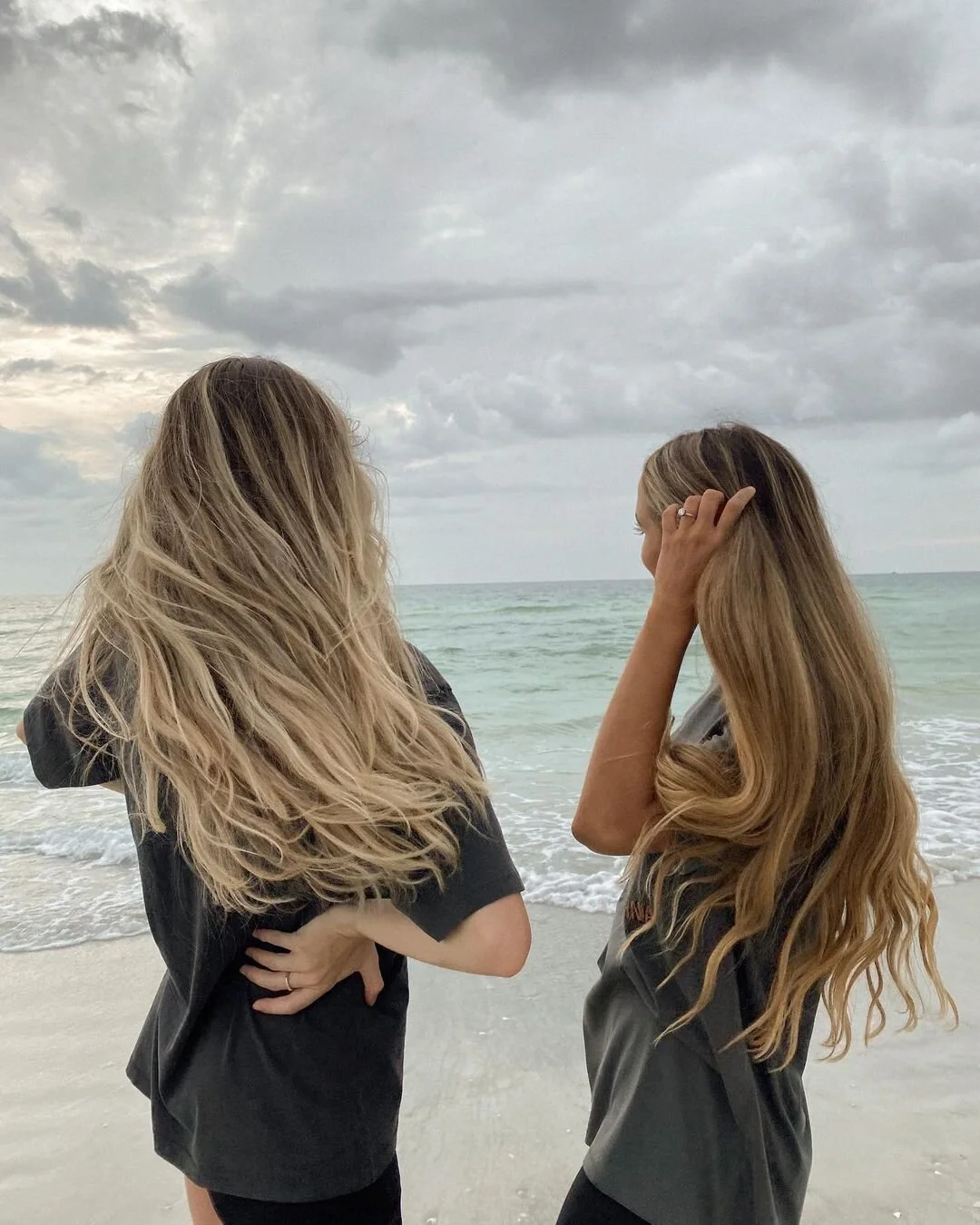 How to Strengthen Your Self Esteem