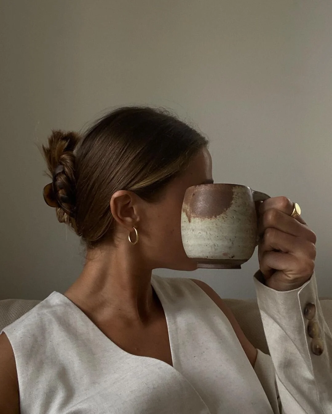 5 Powerful Ways To Break Any Bad Habit