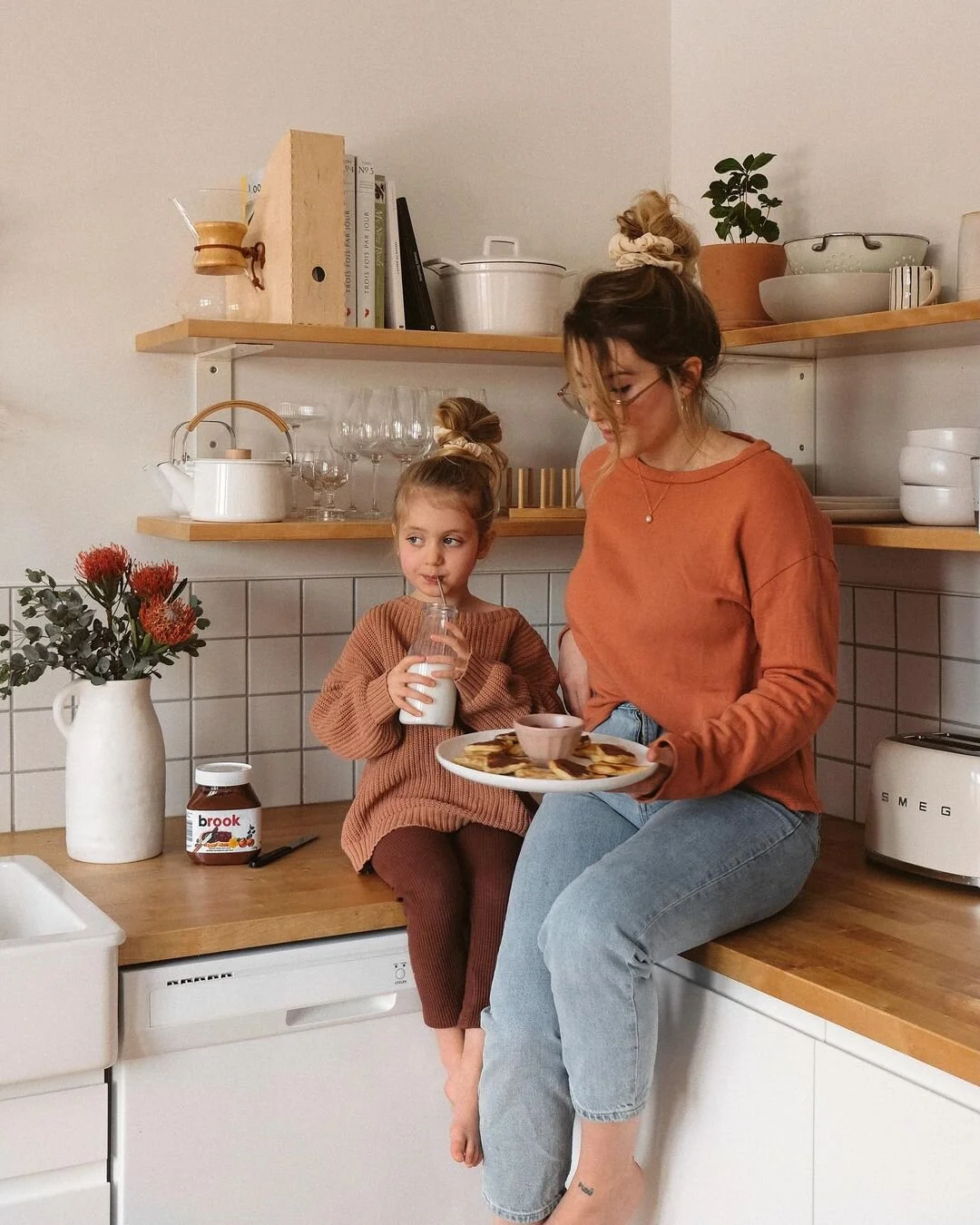 Great Ways to Start and Keep a Gratitude Journal 