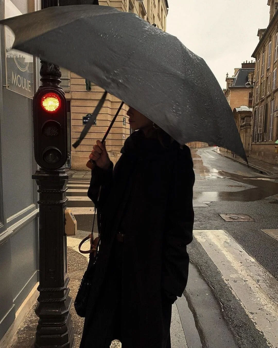 3 Ways to Beat the “Unmotivated” Feeling